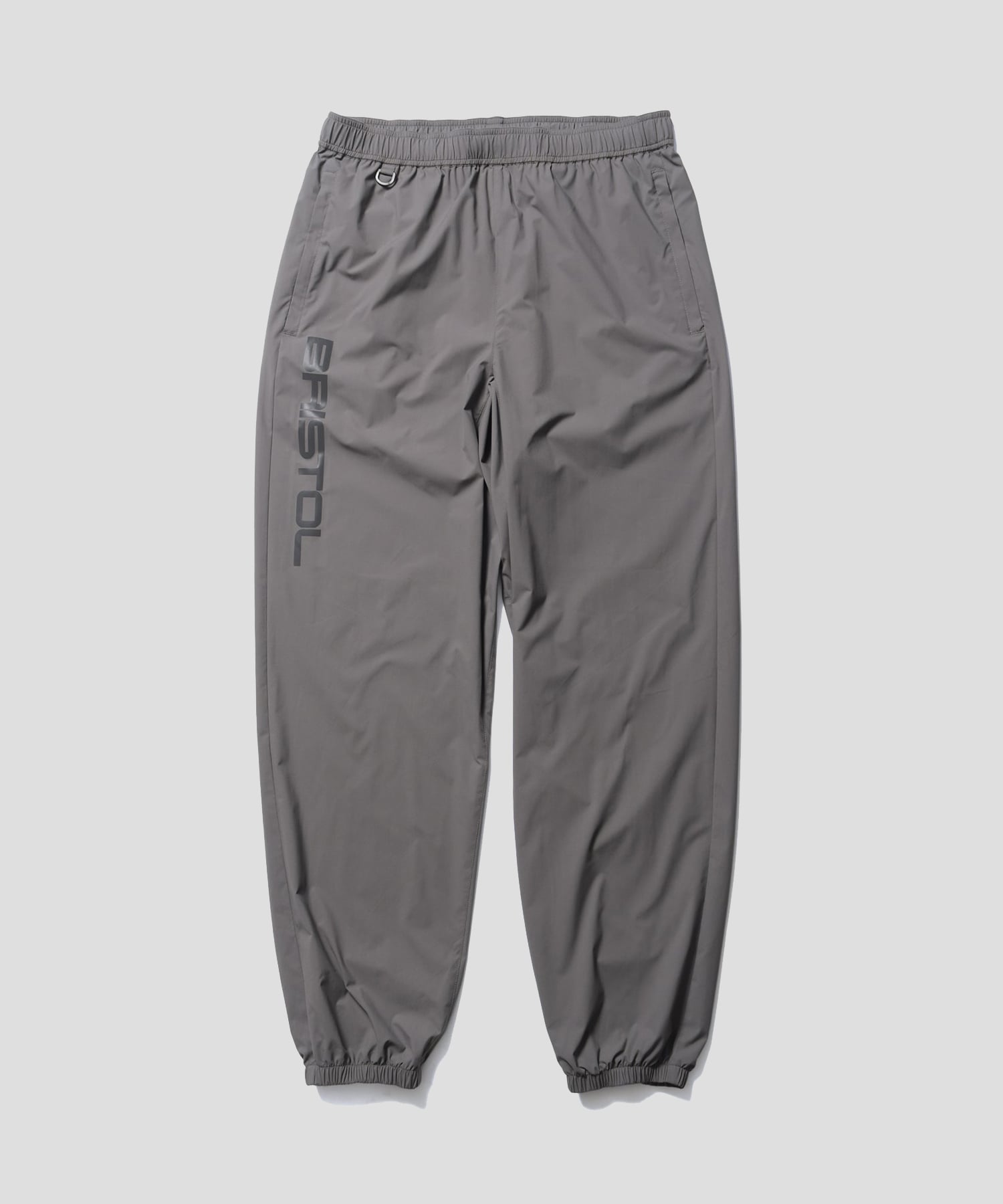 STRETCH LIGHT WEIGHT PACKABLE PANTS