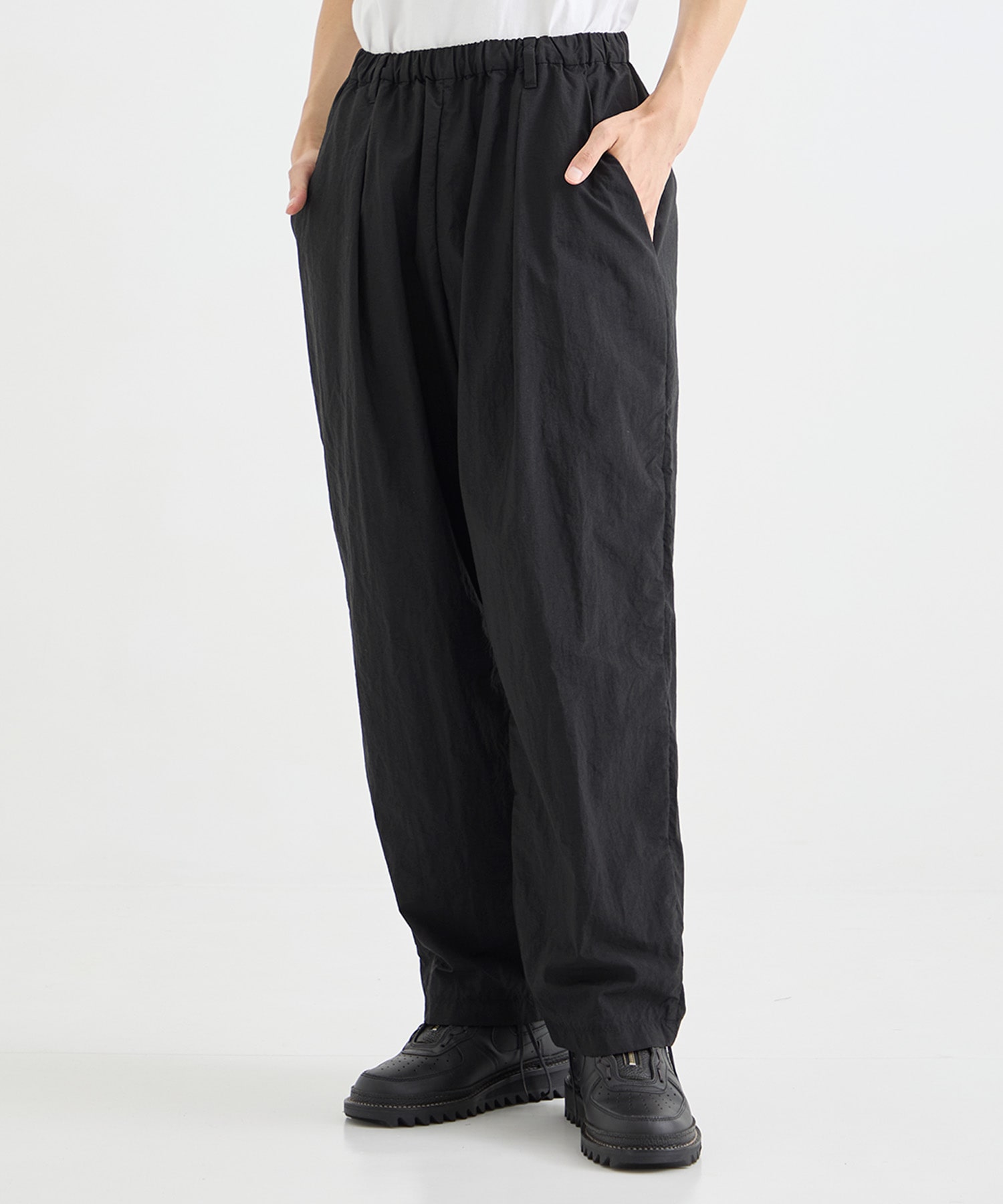 Wallet Pants RESORT P