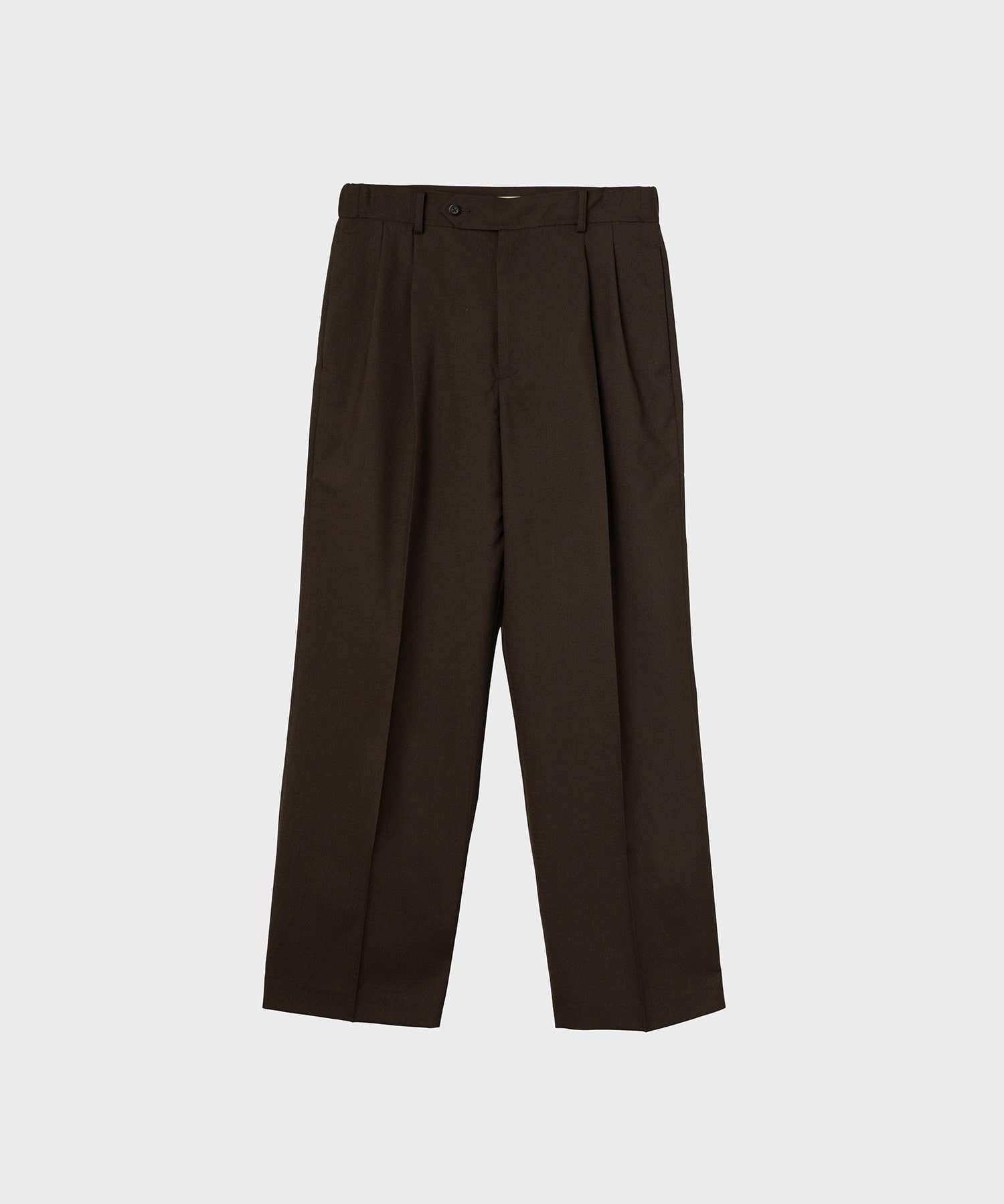 Calm Skin Easy Avril Baggy Trousers