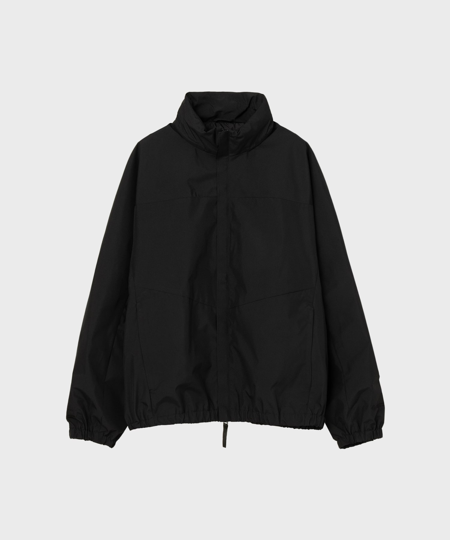 ×Phenix WINDSTOPER by GORE TEX LABS TRAINING BLOUSON