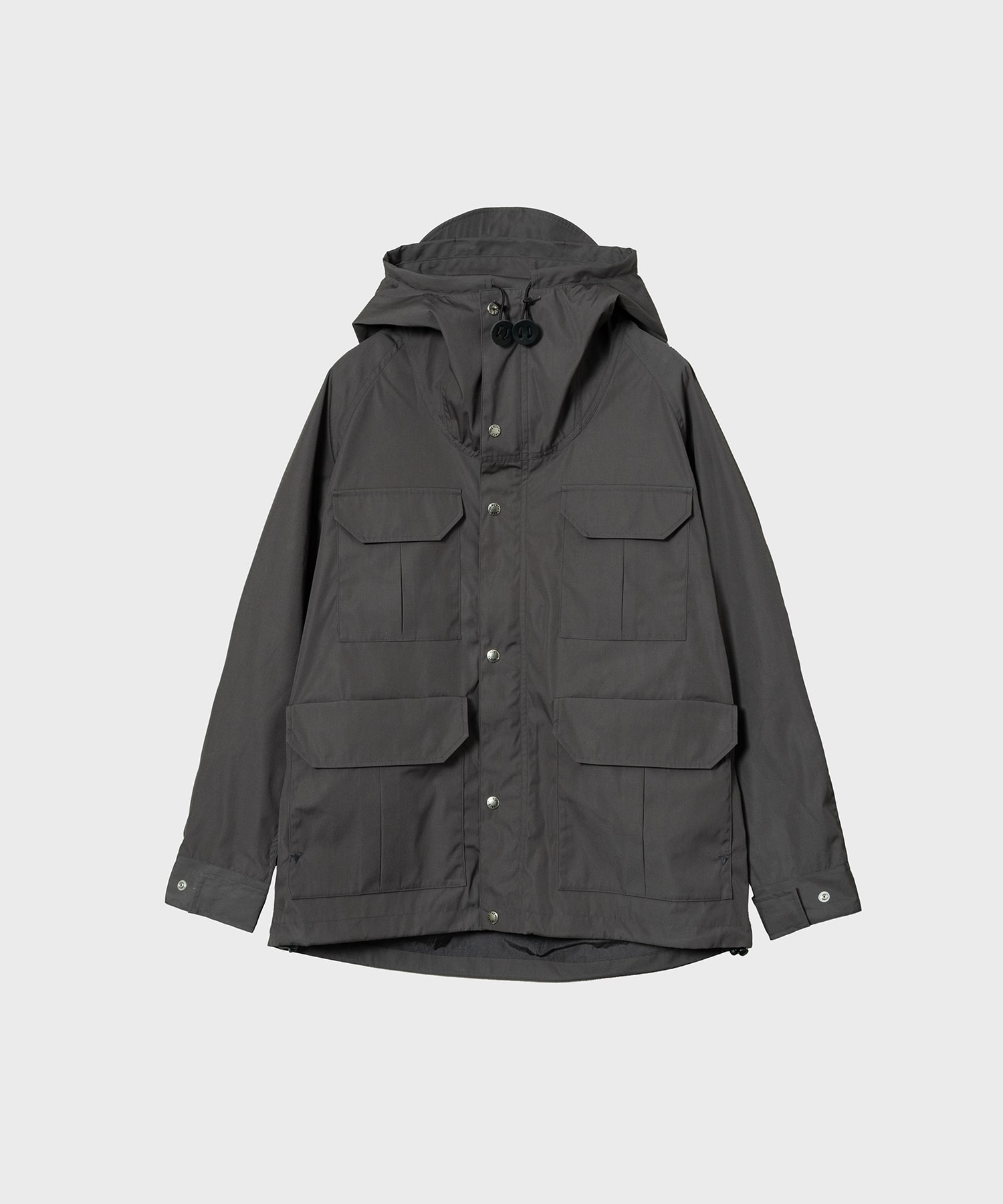 65/35 Mountain Parka