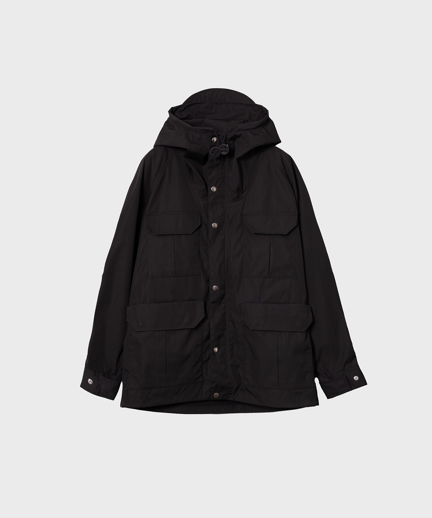 65/35 Mountain Parka