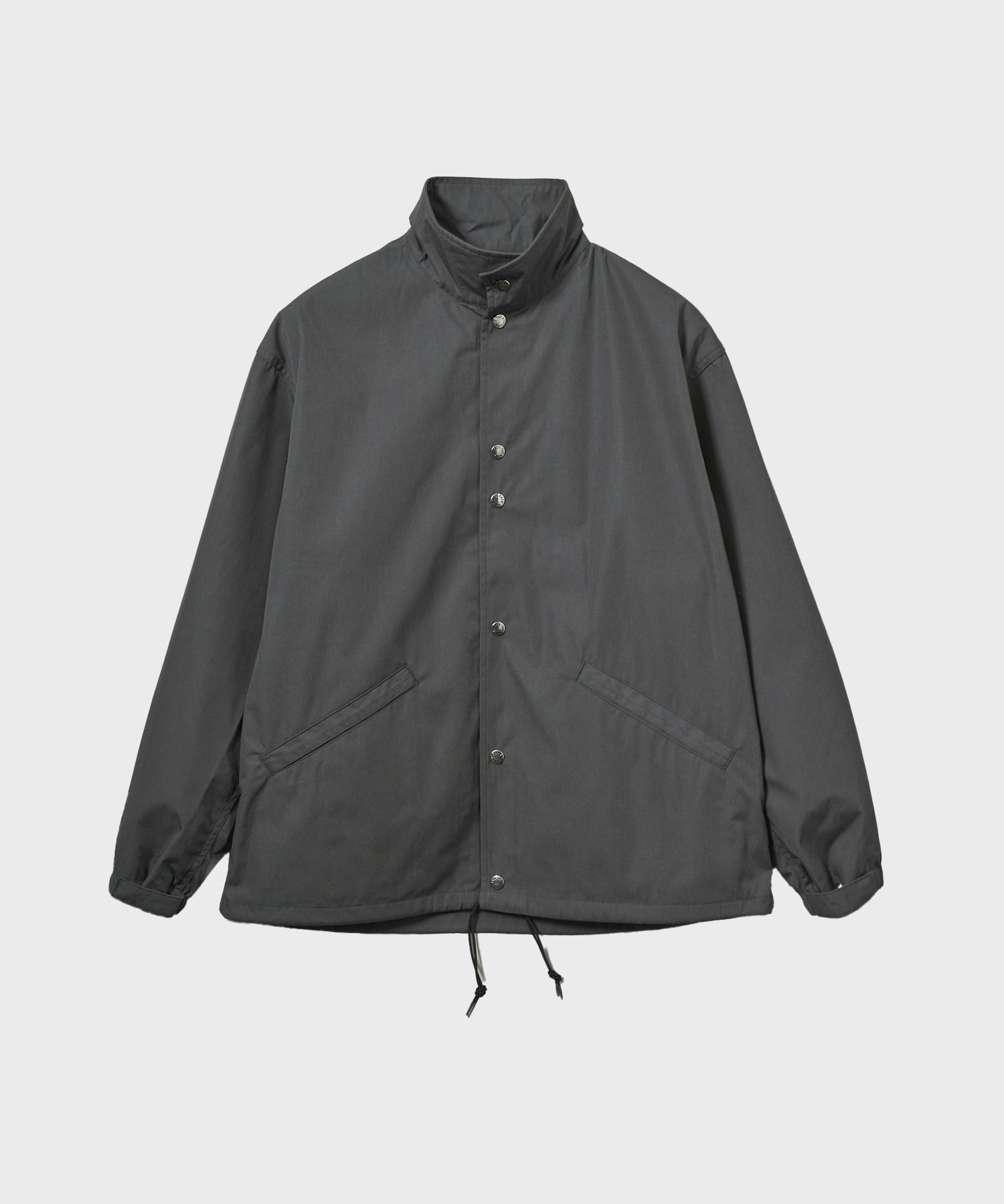 65/35 Field Jacket