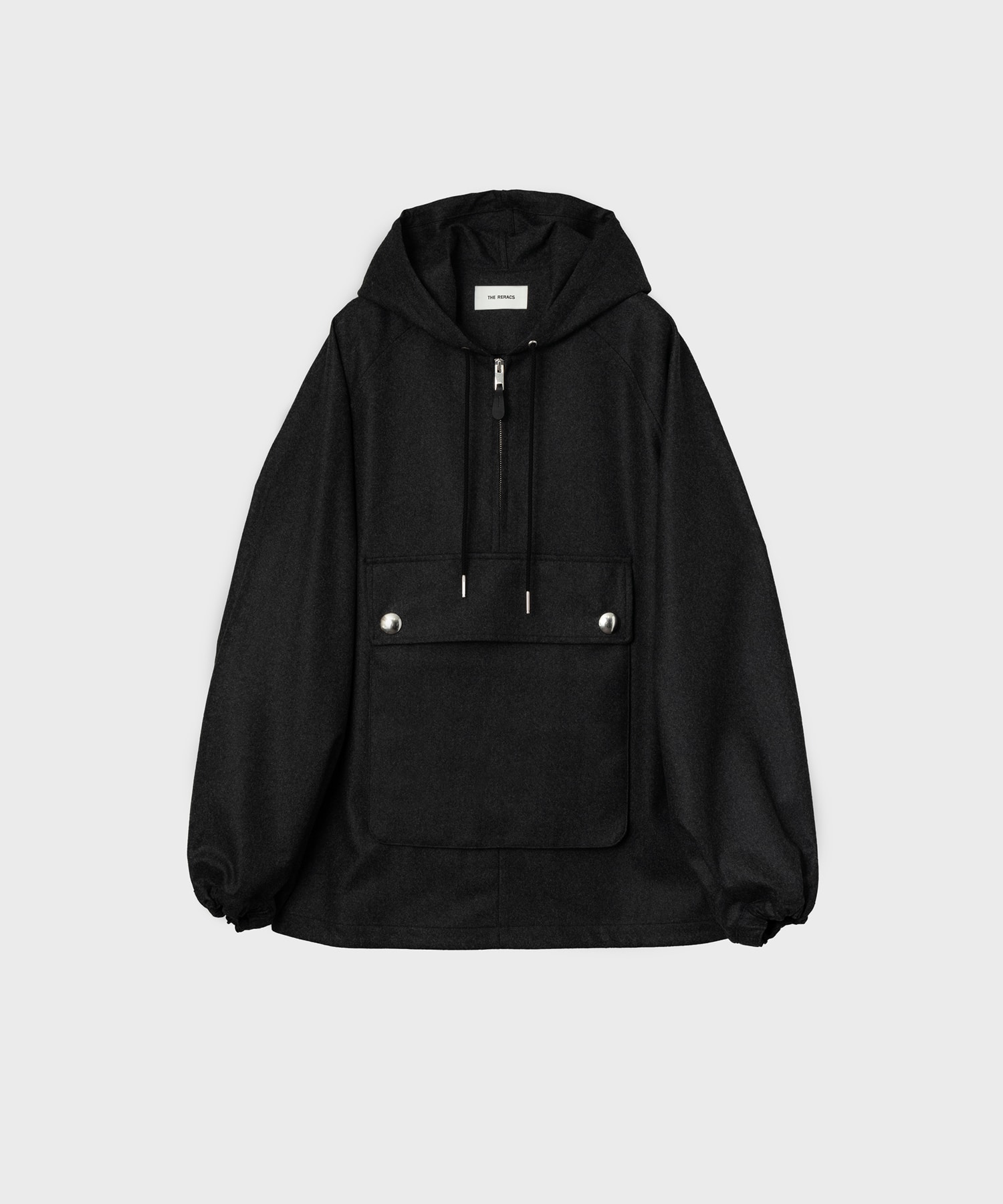 RERACS ANORAK PARKA