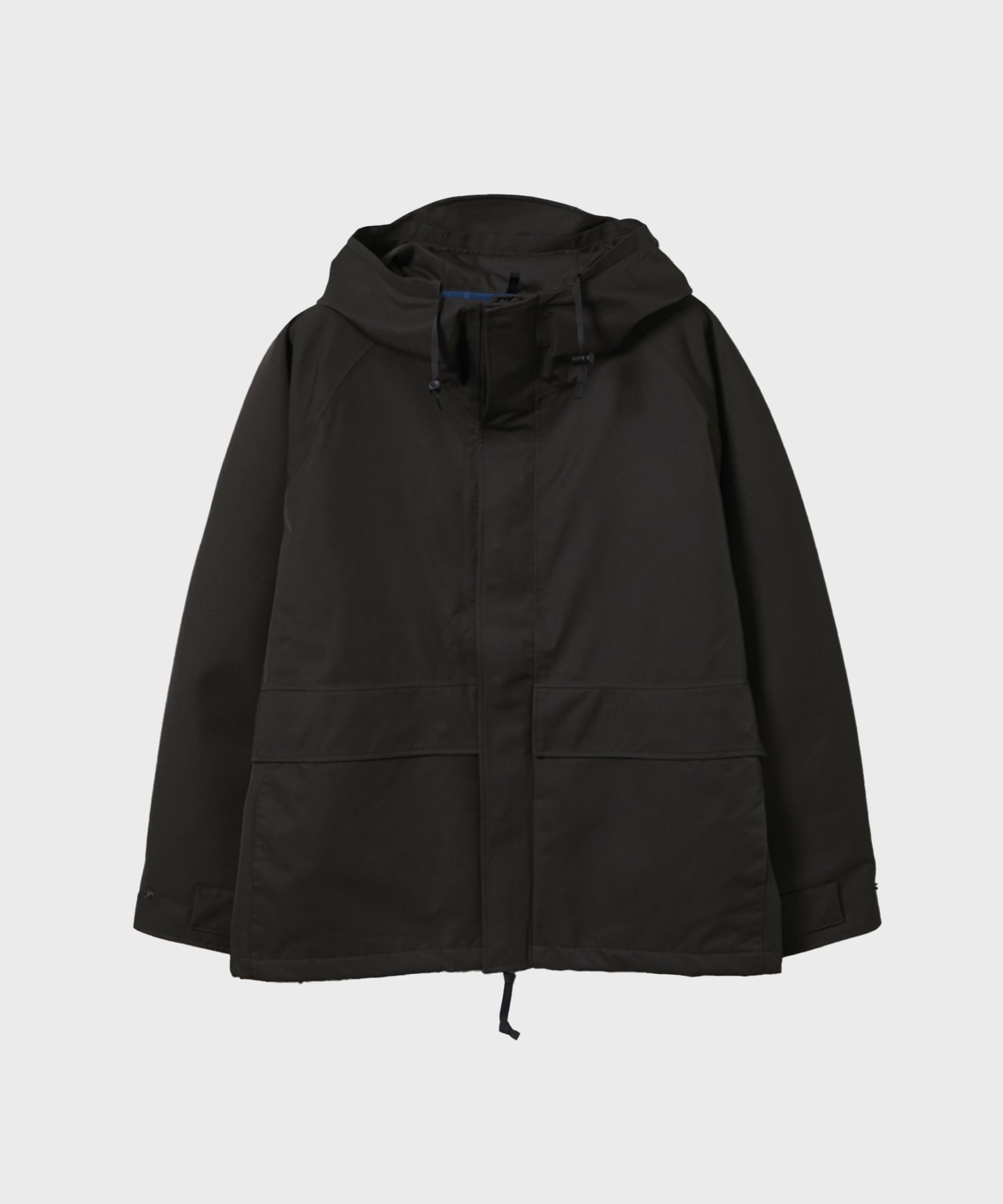 2L GORE-TEX Cruiser Jacket