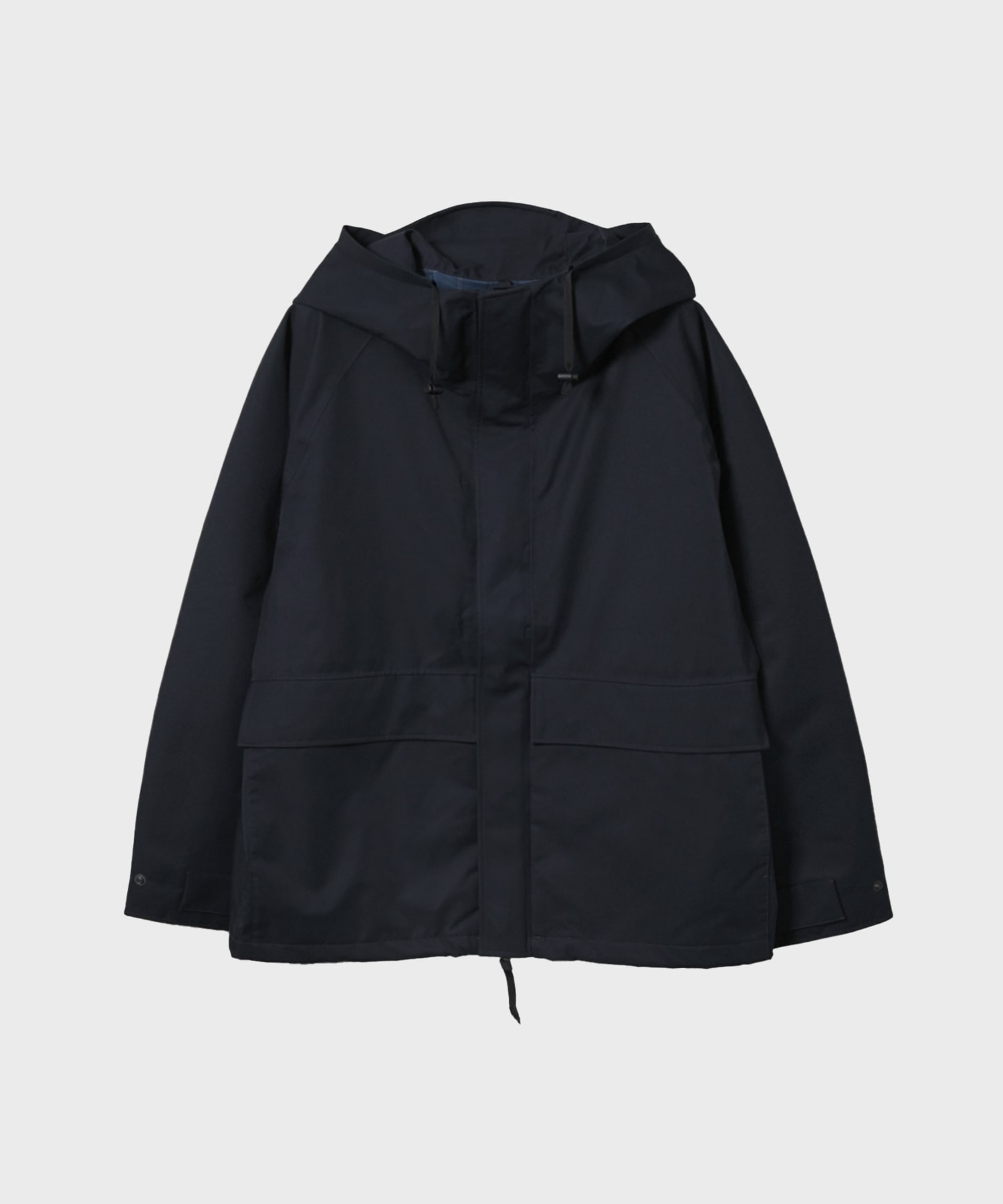 2L GORE-TEX Cruiser Jacket