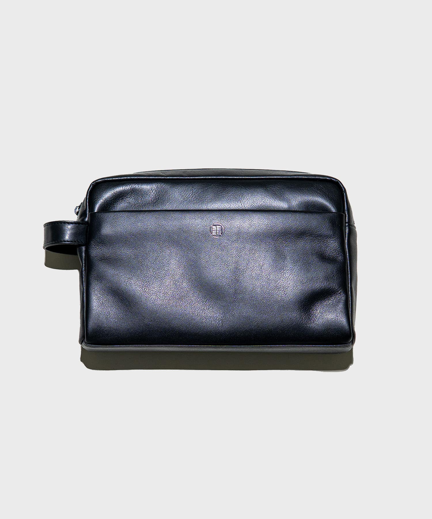 WK.Clutch Bag