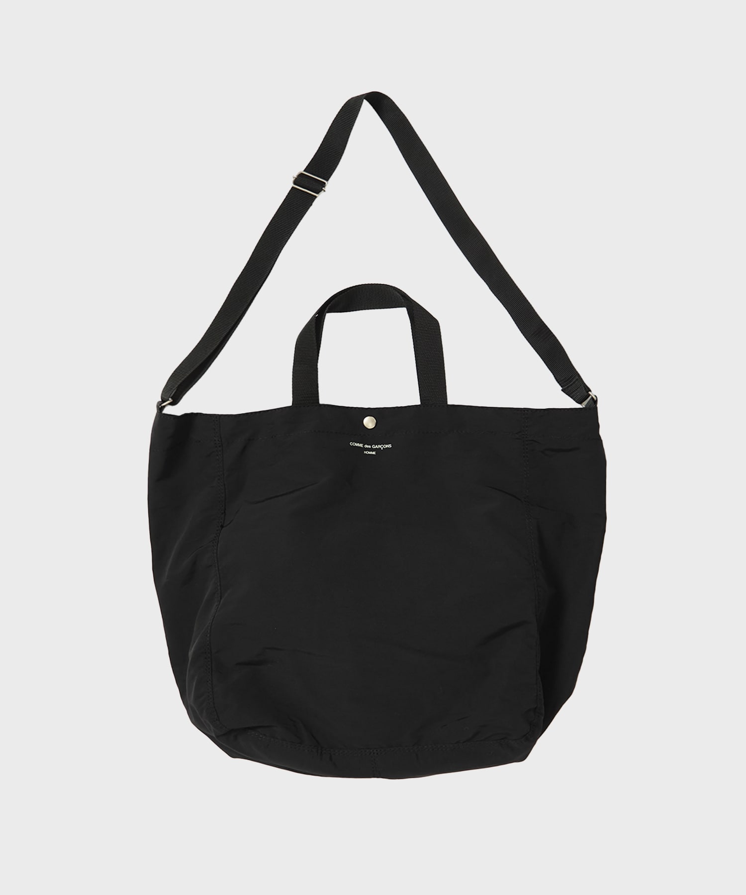 HN-K292-051 tote bag