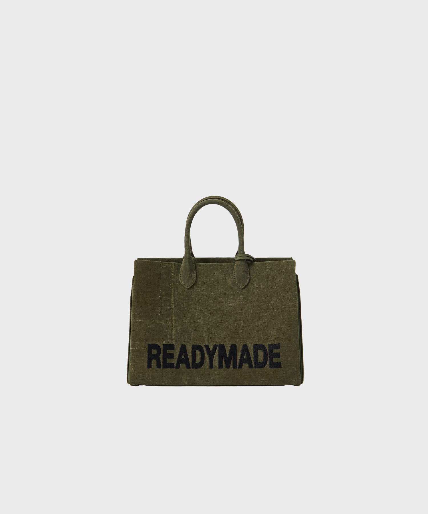 RM-P01-0000-024　SHOPPING BAG 30