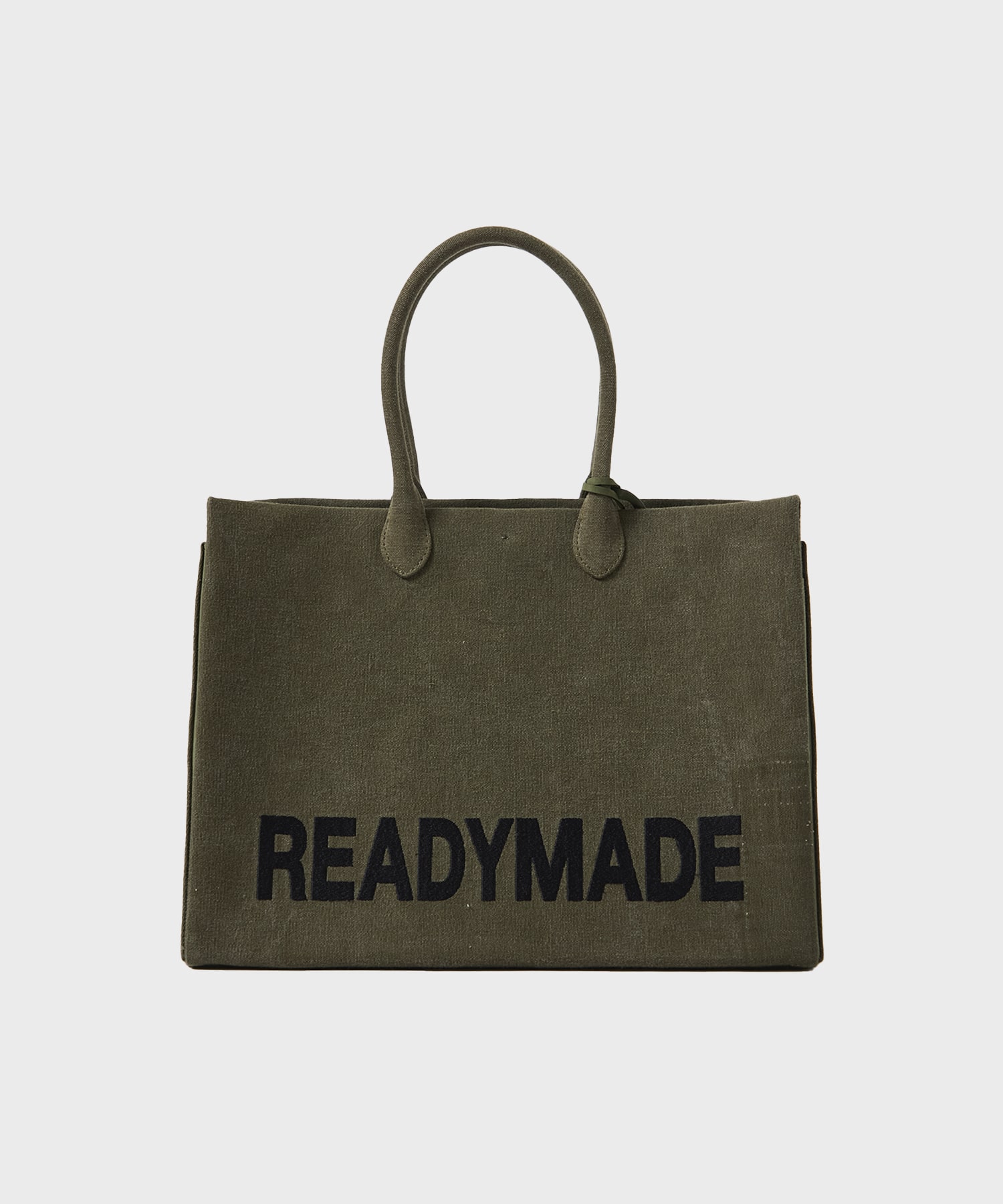 RM-P01-0000-032　SHOPPING BAG 40