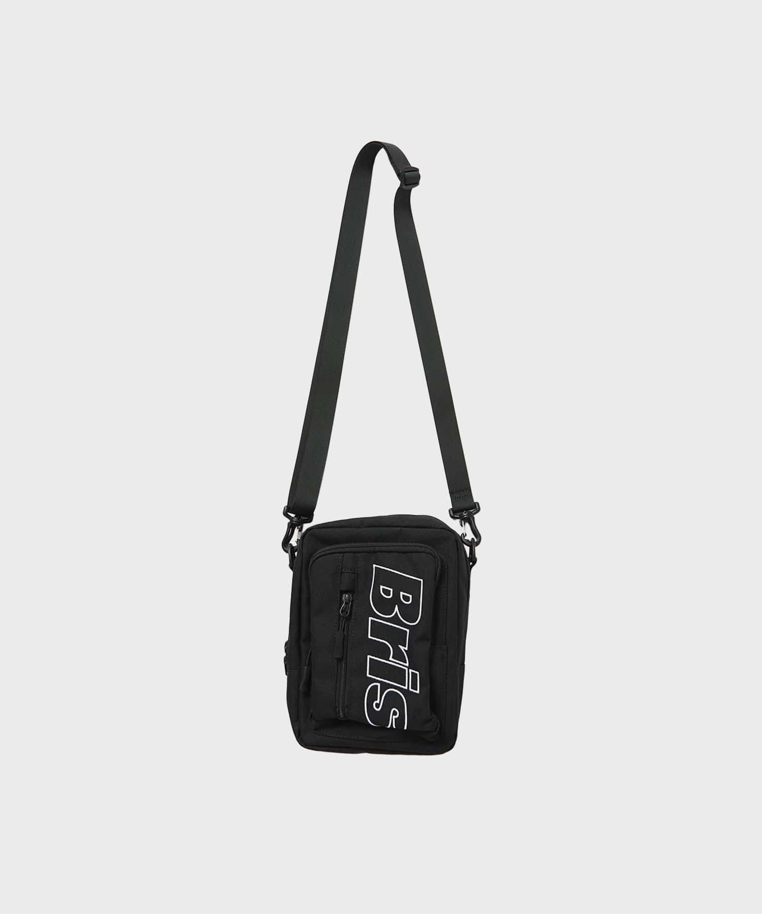 TOUR MINI SHOULDER BAG