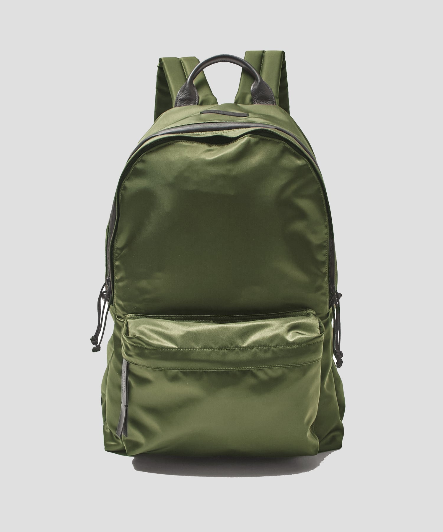 2242-AC07 ×PORTER DAY PACK