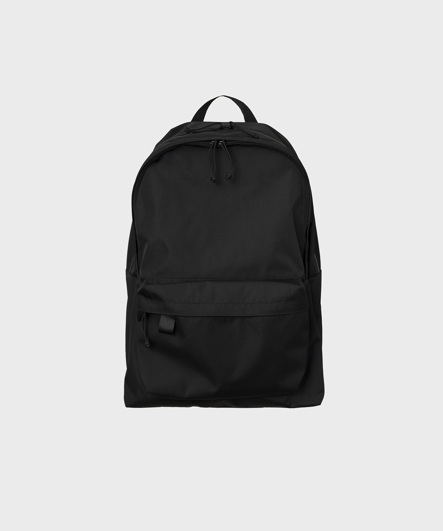 AC03-2 ×PORTER DAY PACK L