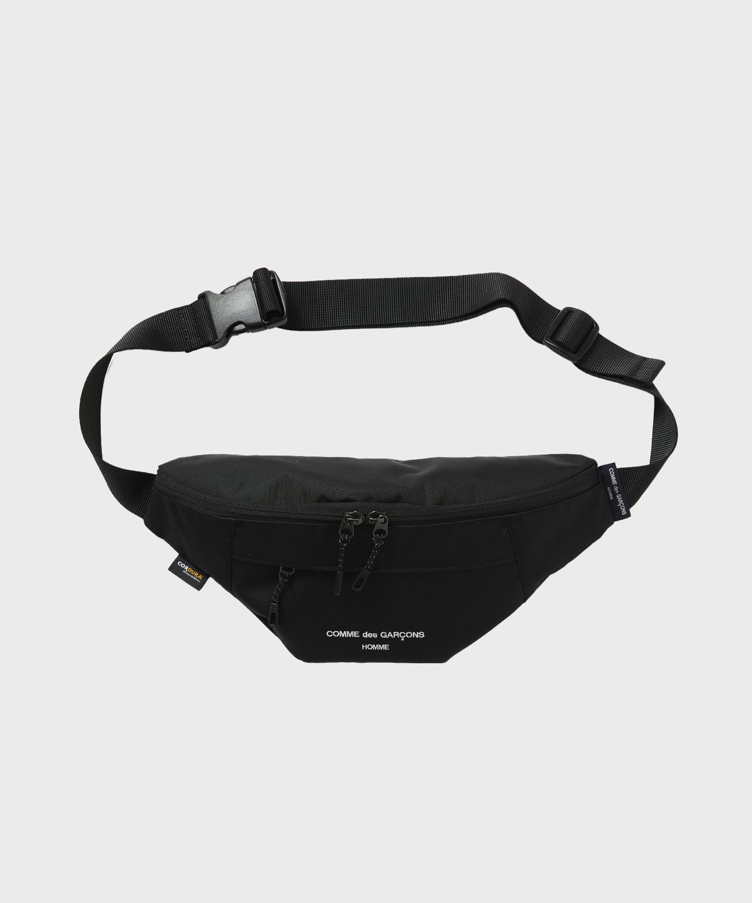 HN-K291-051 body bag