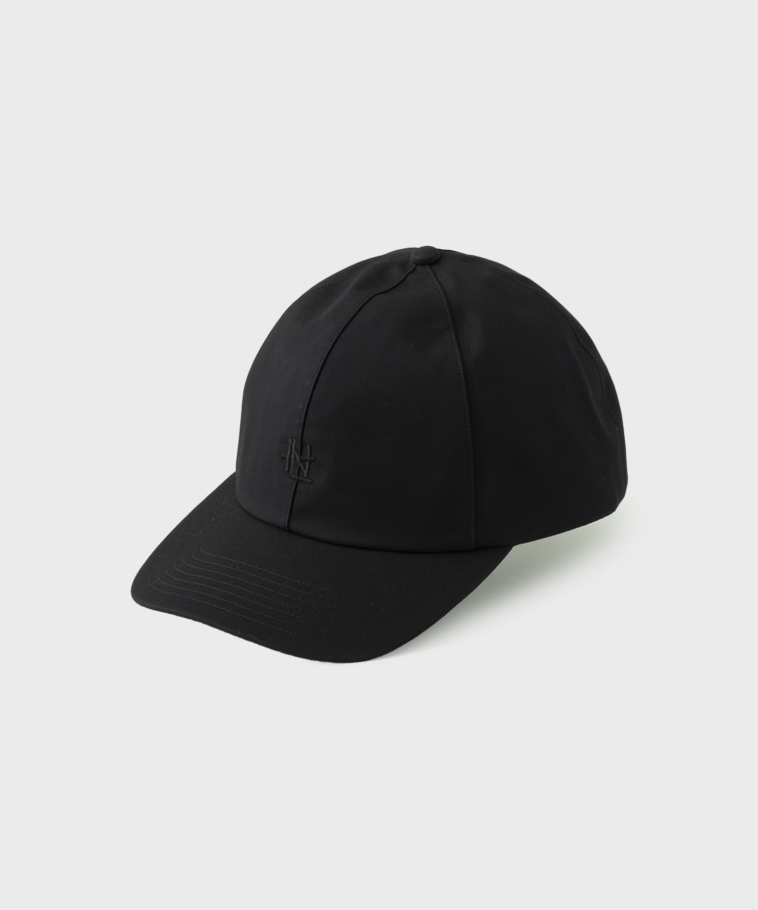 GORE-TEX Cap