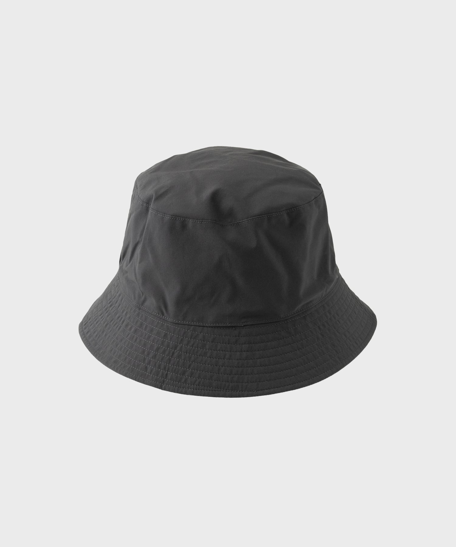 SOLOTEX x ECOPET BUCKET HAT