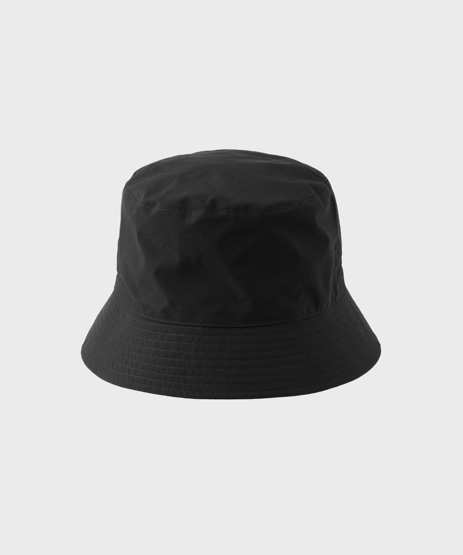 SOLOTEX x ECOPET BUCKET HAT