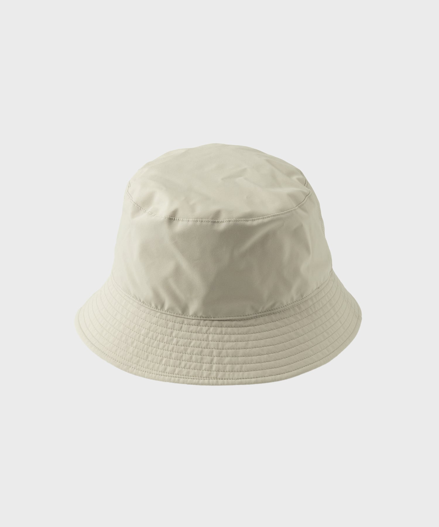 SOLOTEX x ECOPET BUCKET HAT