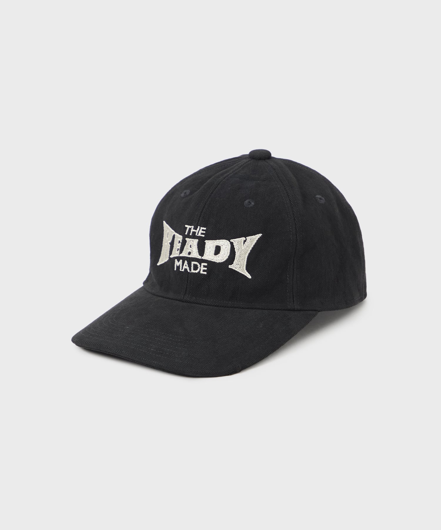 RM-P01-000-094 CAP