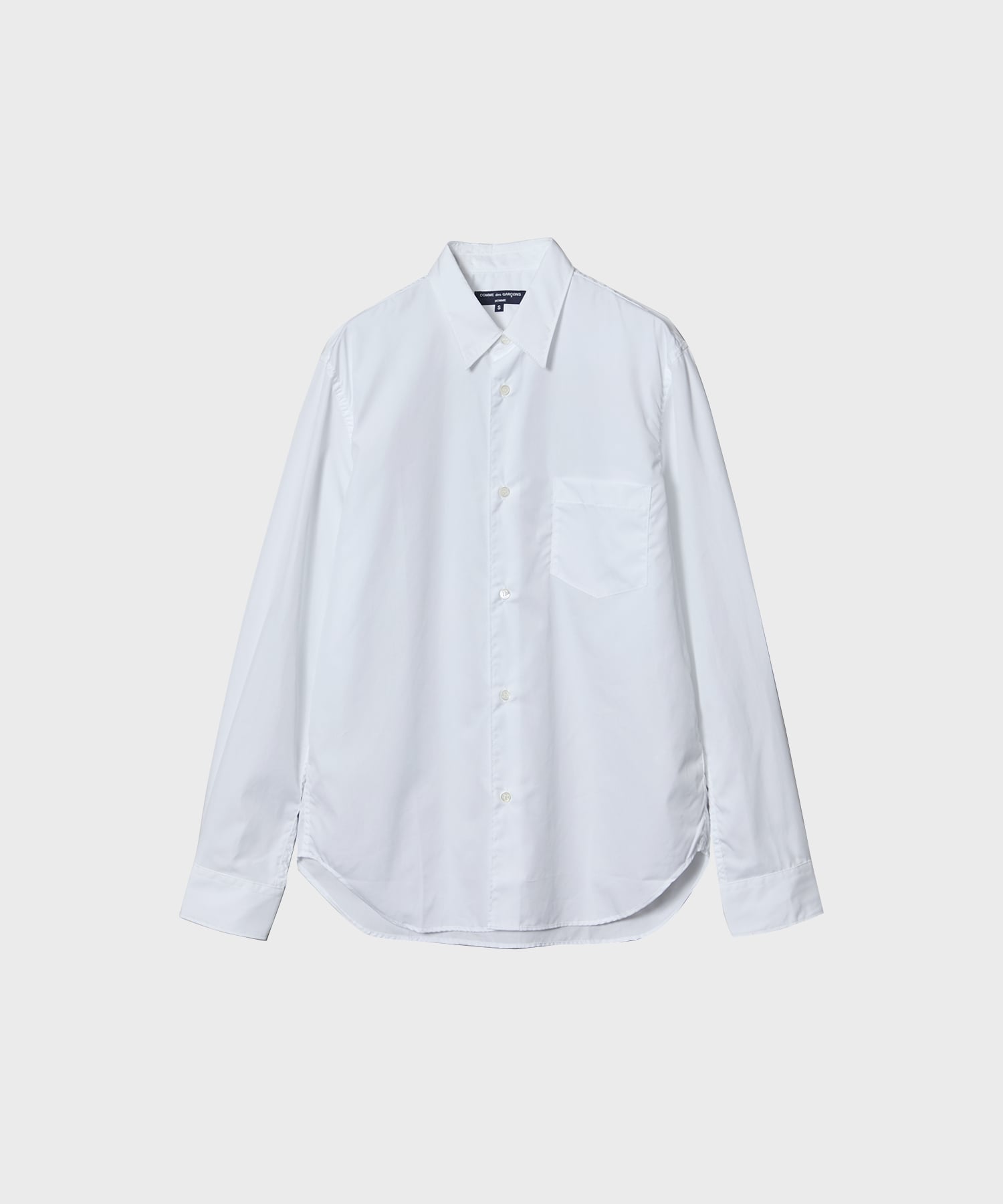 HN-B101-051 standard shirts