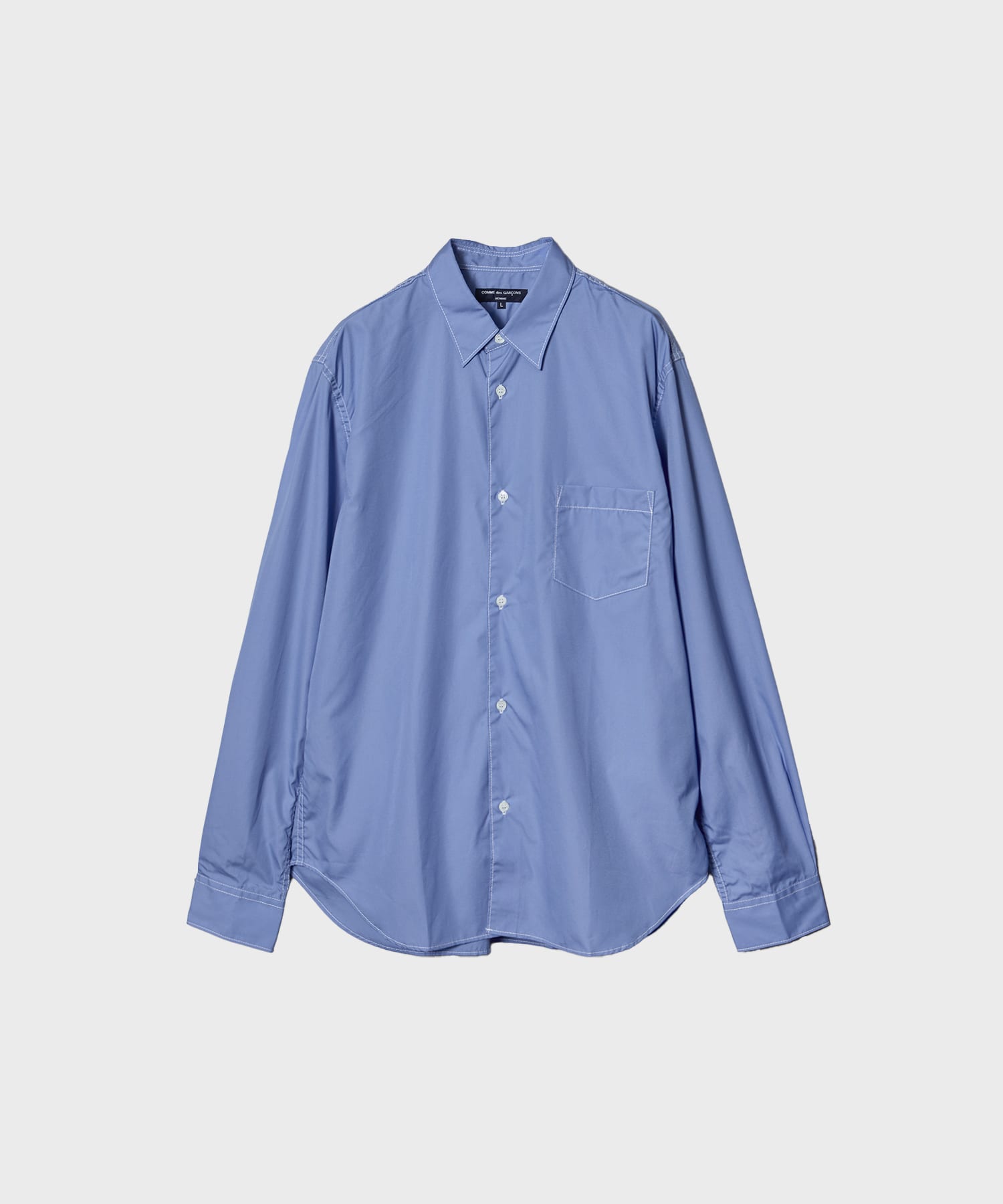 HN-B101-051 standard shirts