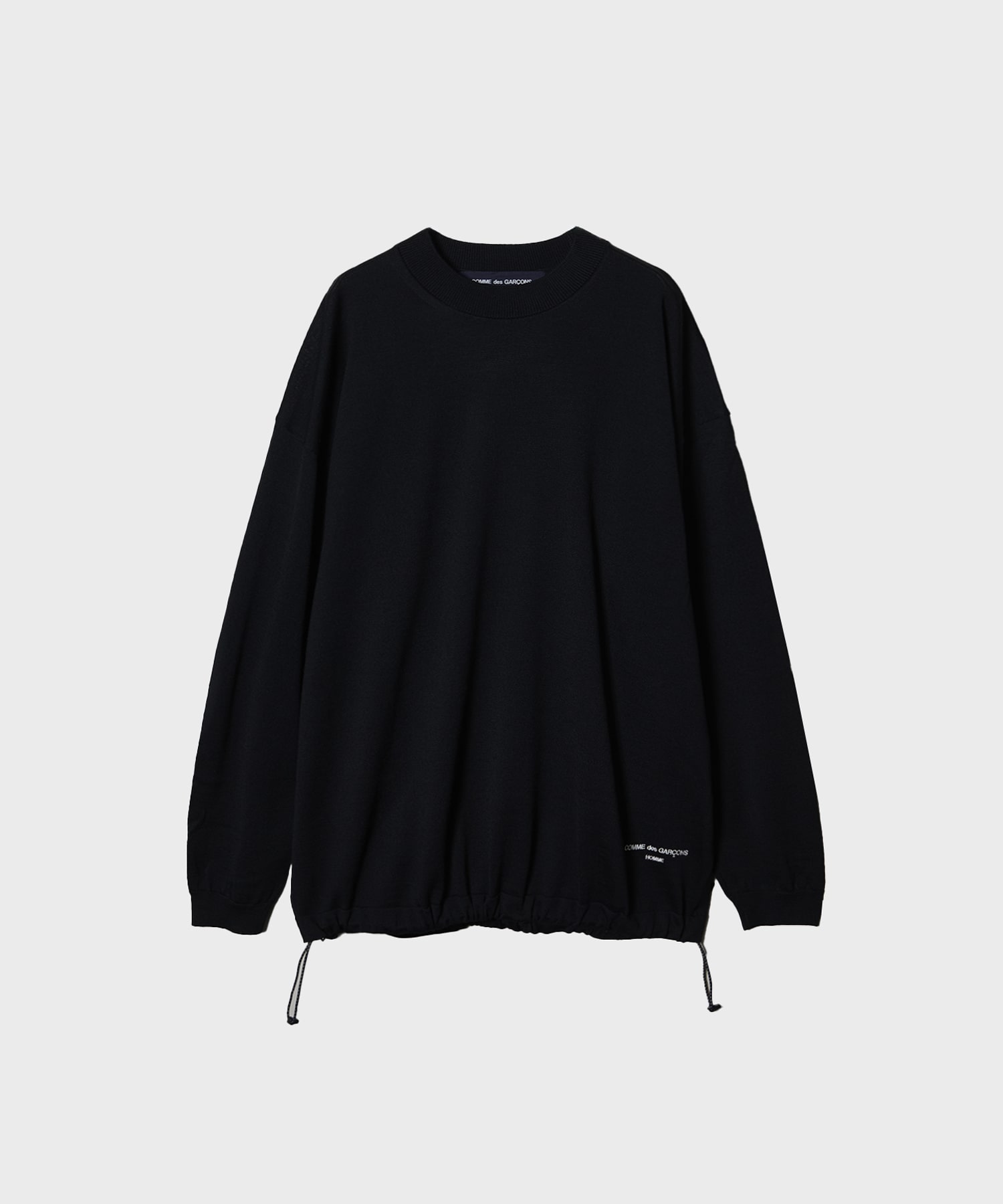 COMME des GARCONS HOMME（コムデギャルソンオム）正規取り扱い通販｜THE TOKYO（ザトウキョウ）ONLINE STORE  オンラインストア(並び順：高い順)