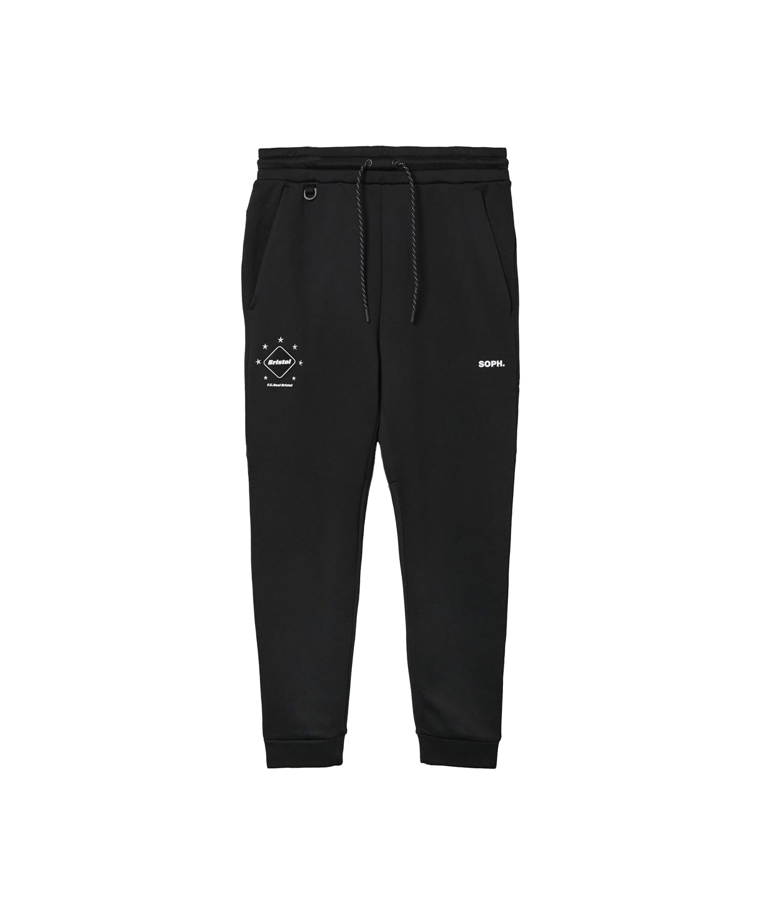 別注THE WORK JEAN TROUSERS CORDUROY | TANAKA