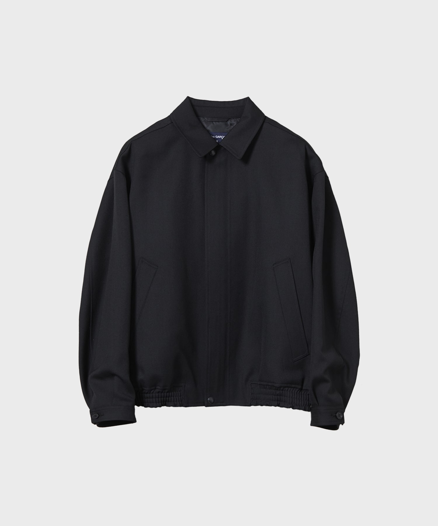 HN-J004-051 Blouson