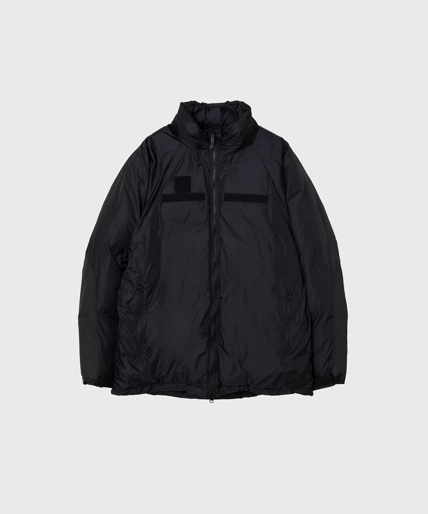 MN-J908-100×NANGA DOWN JACKET