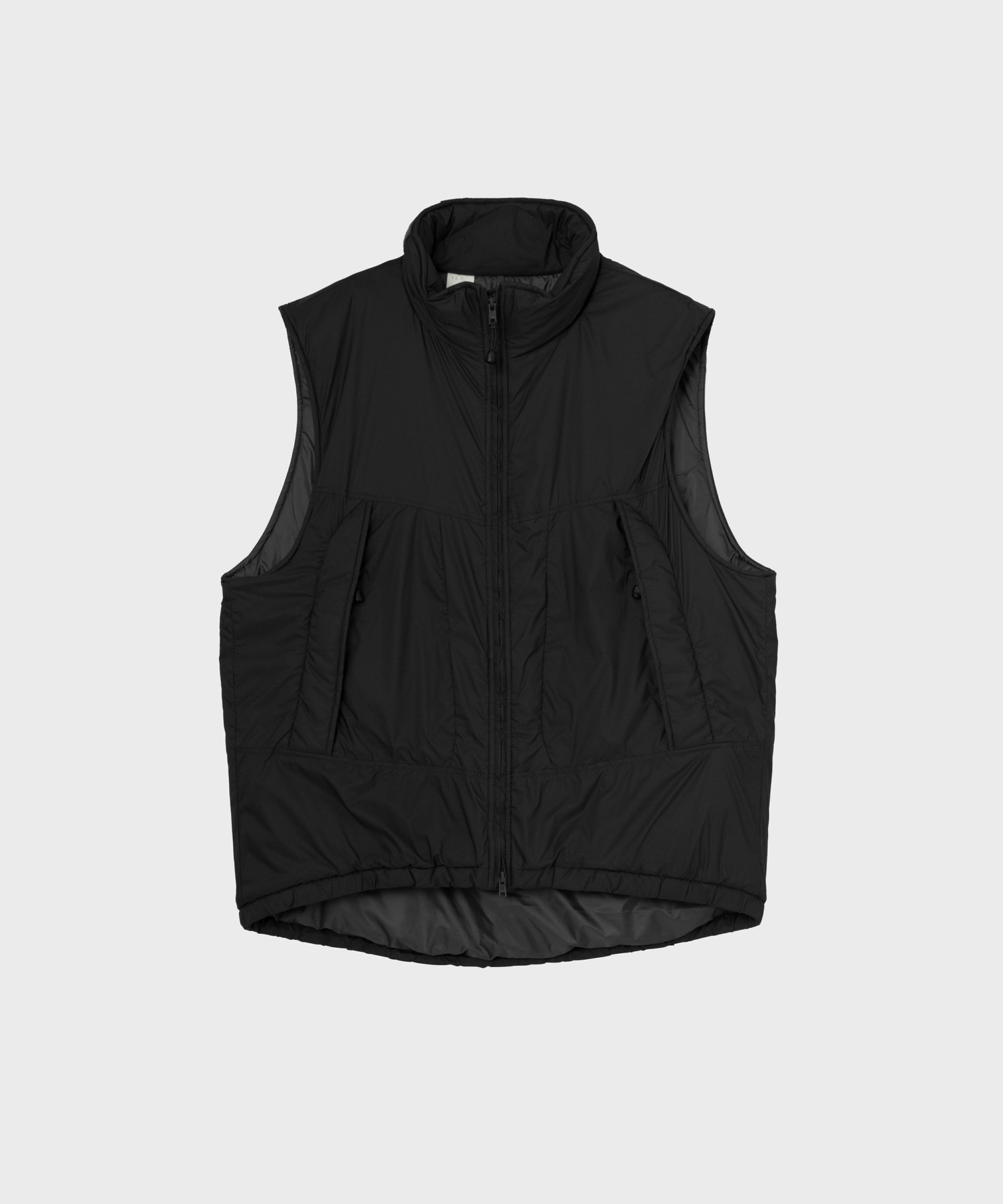 9242-VE01-001 PADDED VEST