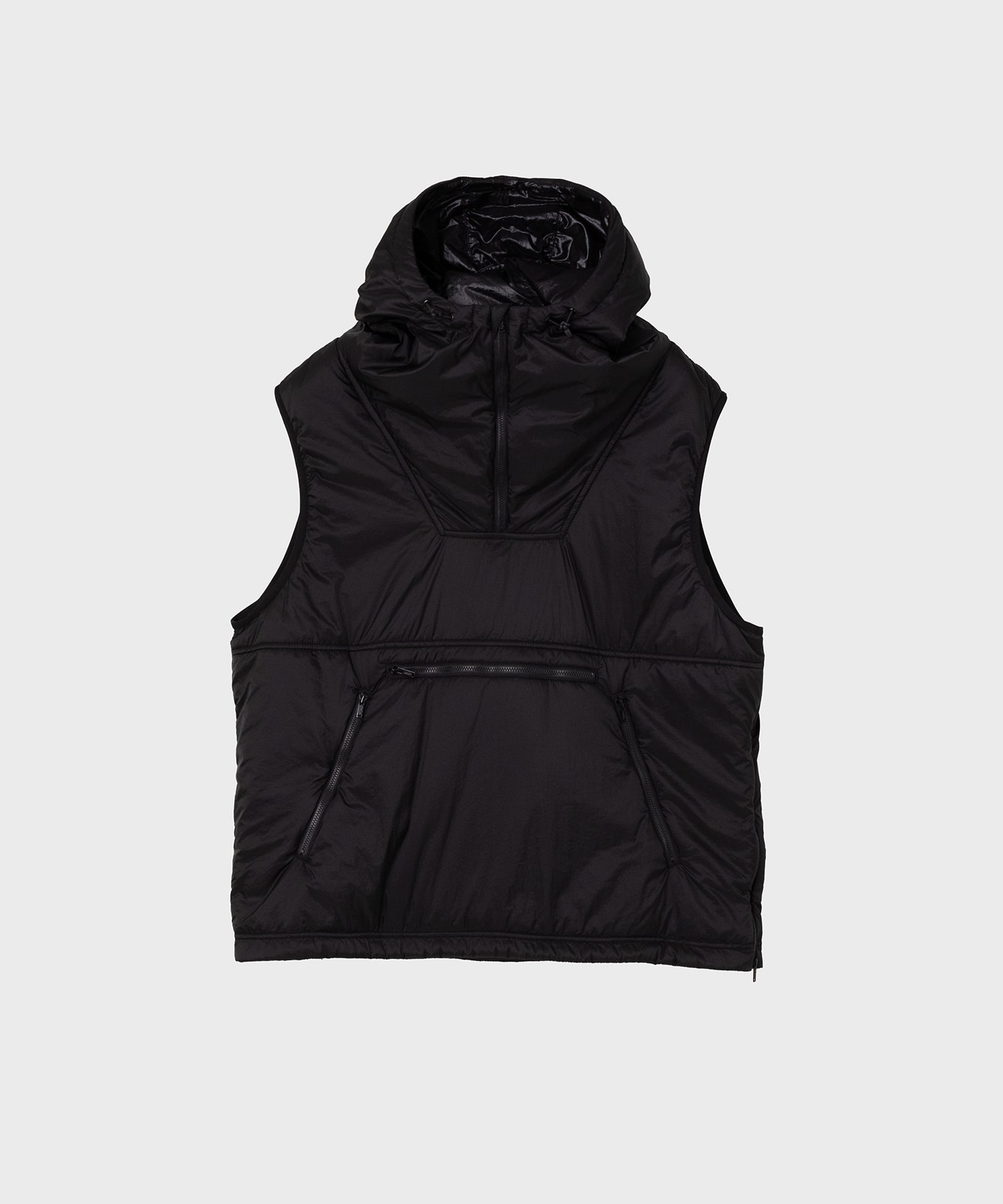 UC2D4002 VEST