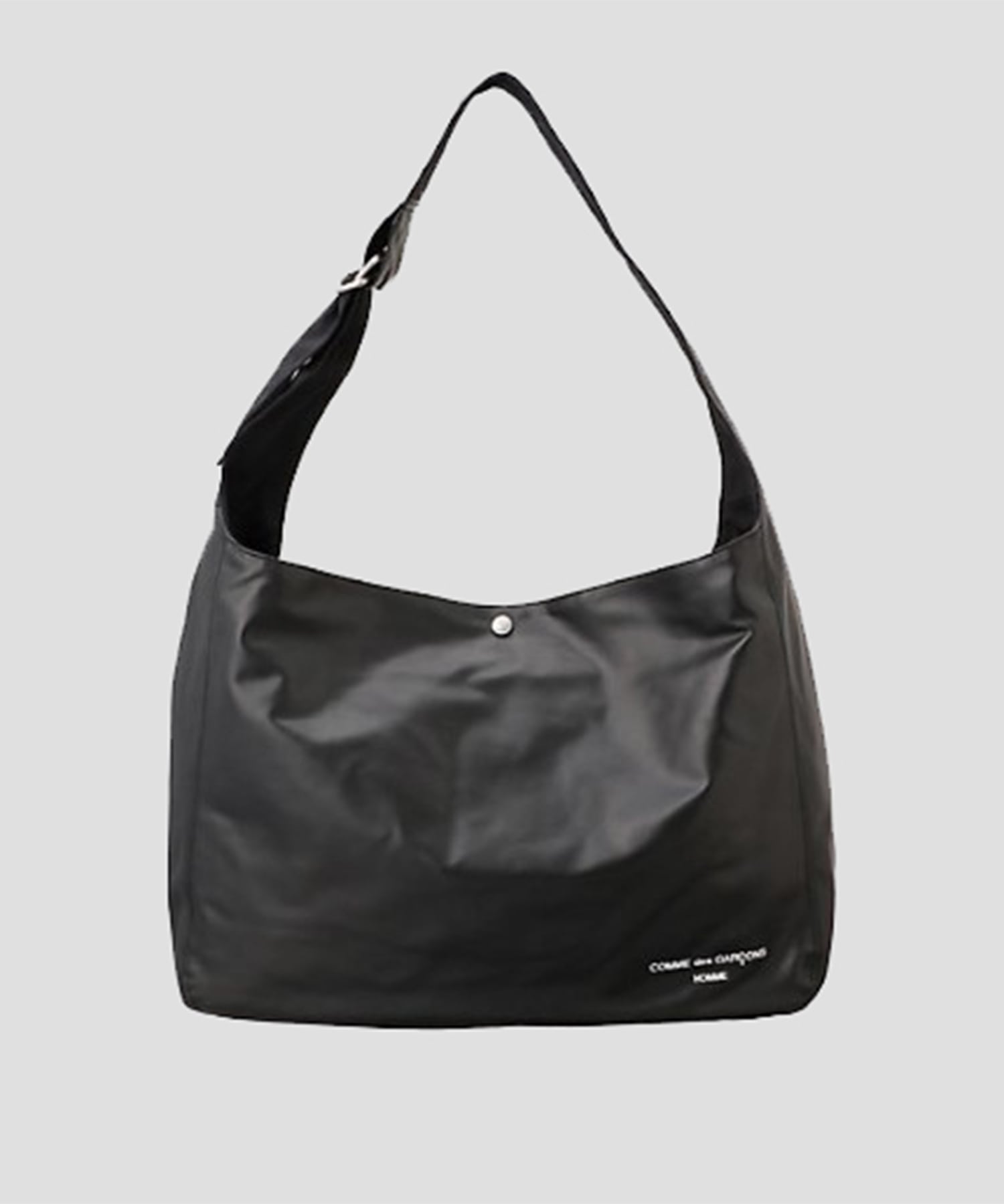 HN-K204-051 Leather Bag