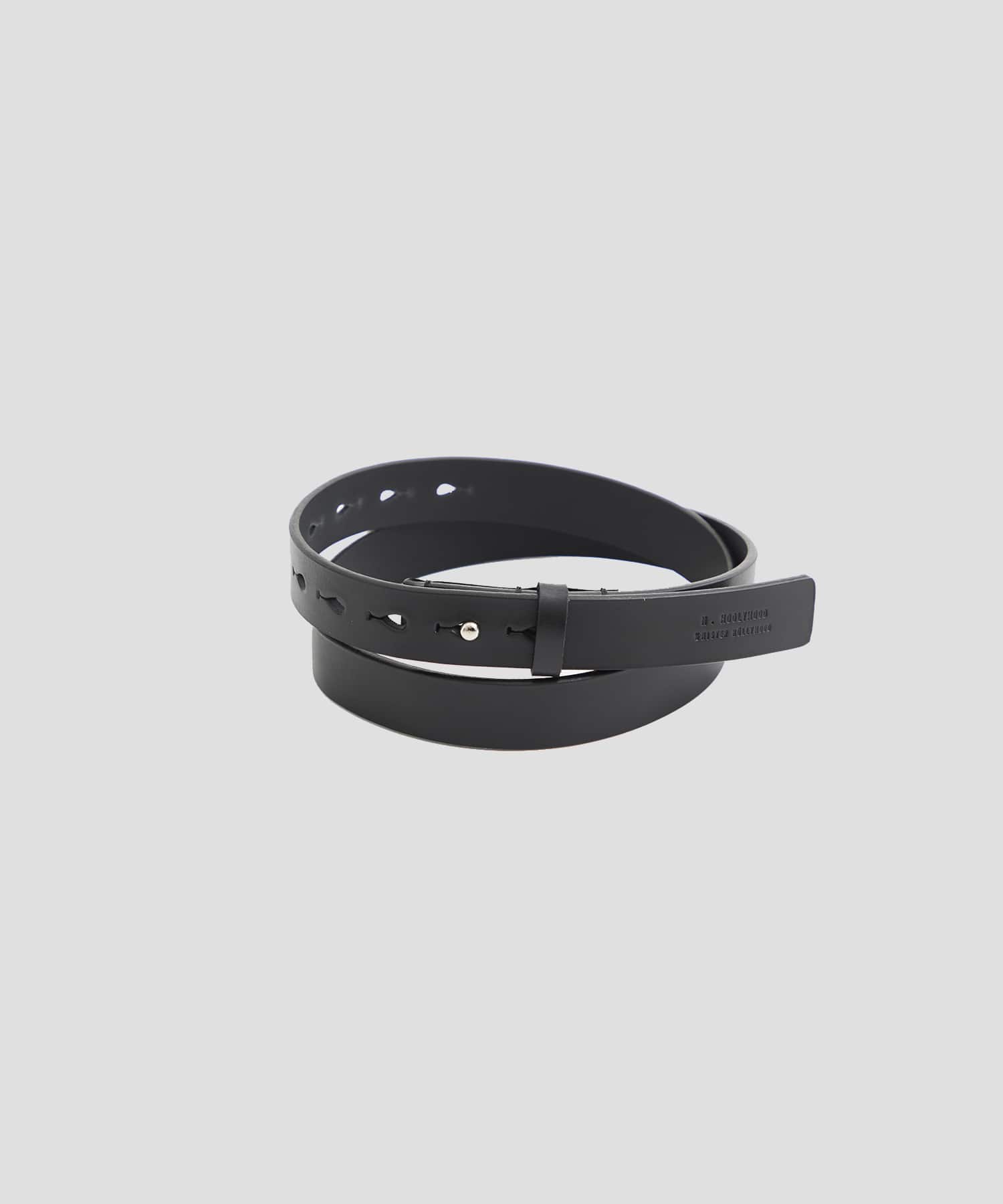 2242-AC12 BELT