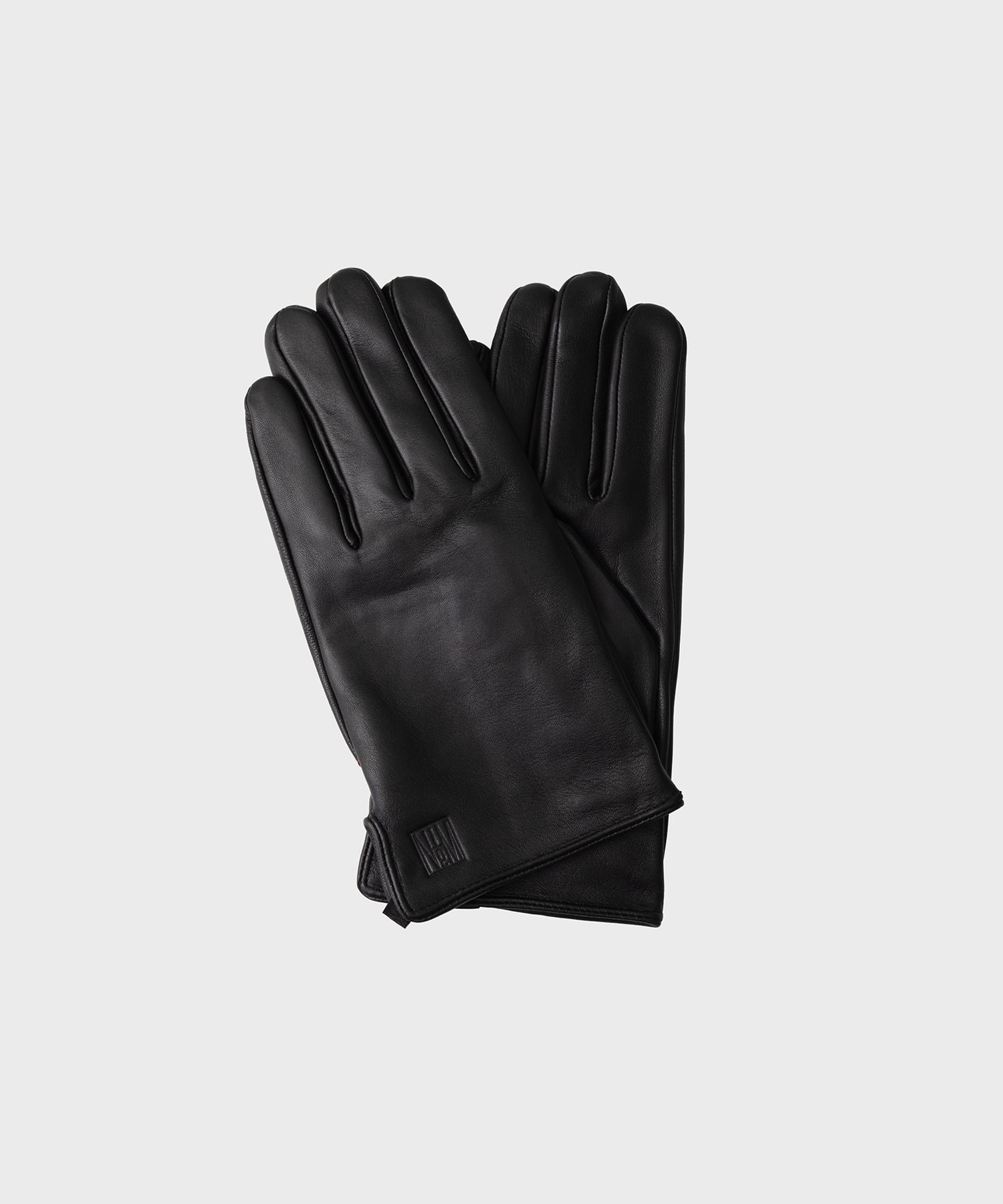 AC23-2 GLOVE