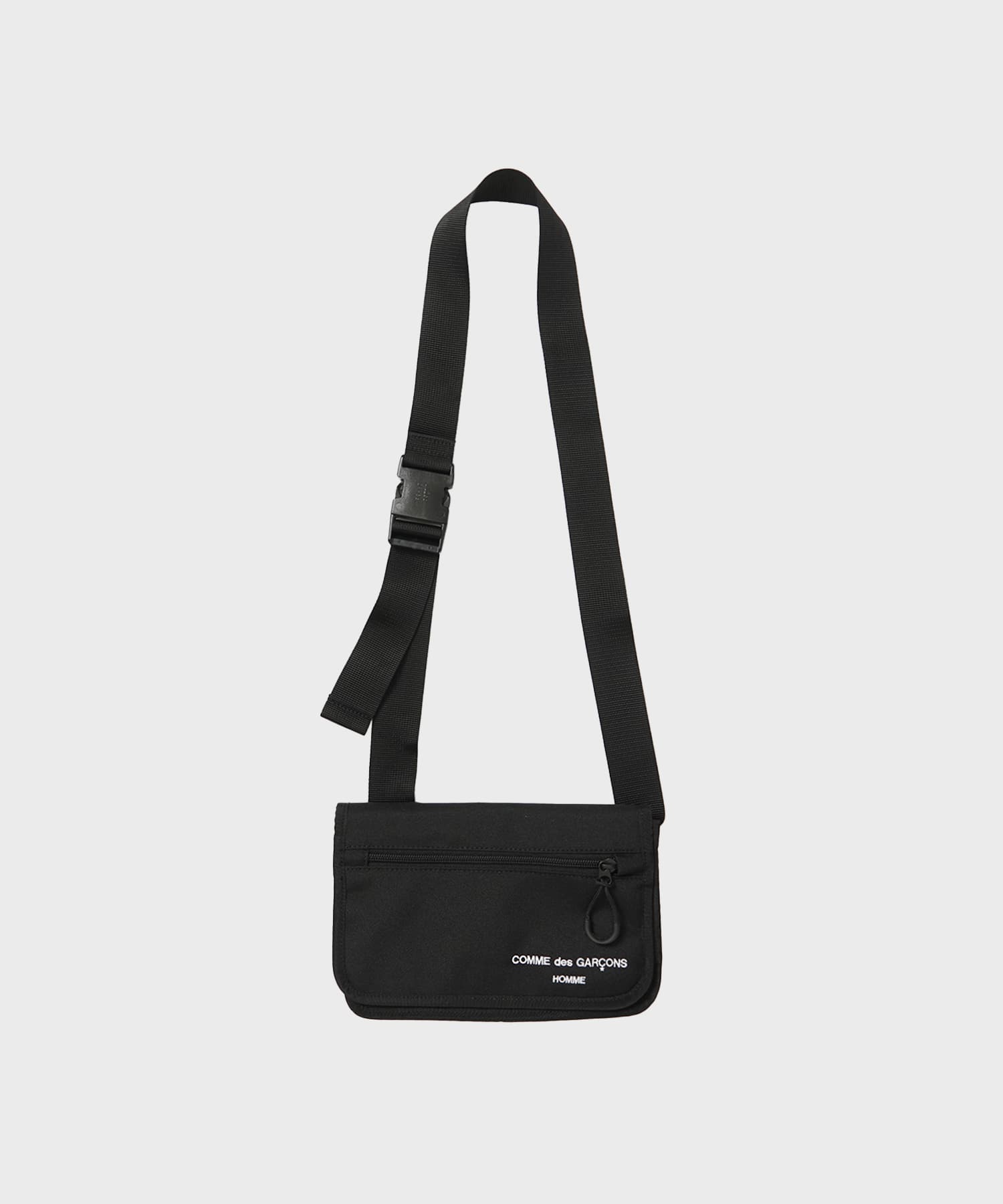 HN-K203-051 Mini Bag