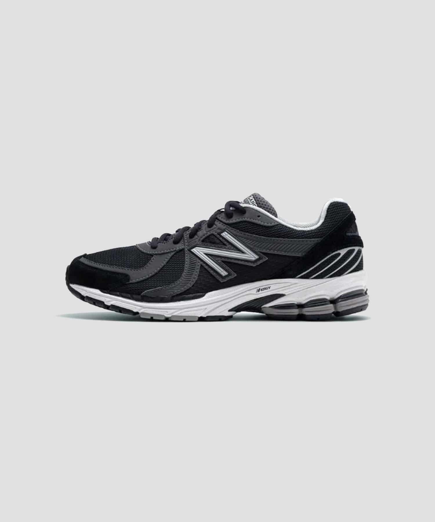 HN-K101-001×NewbalanceMR860