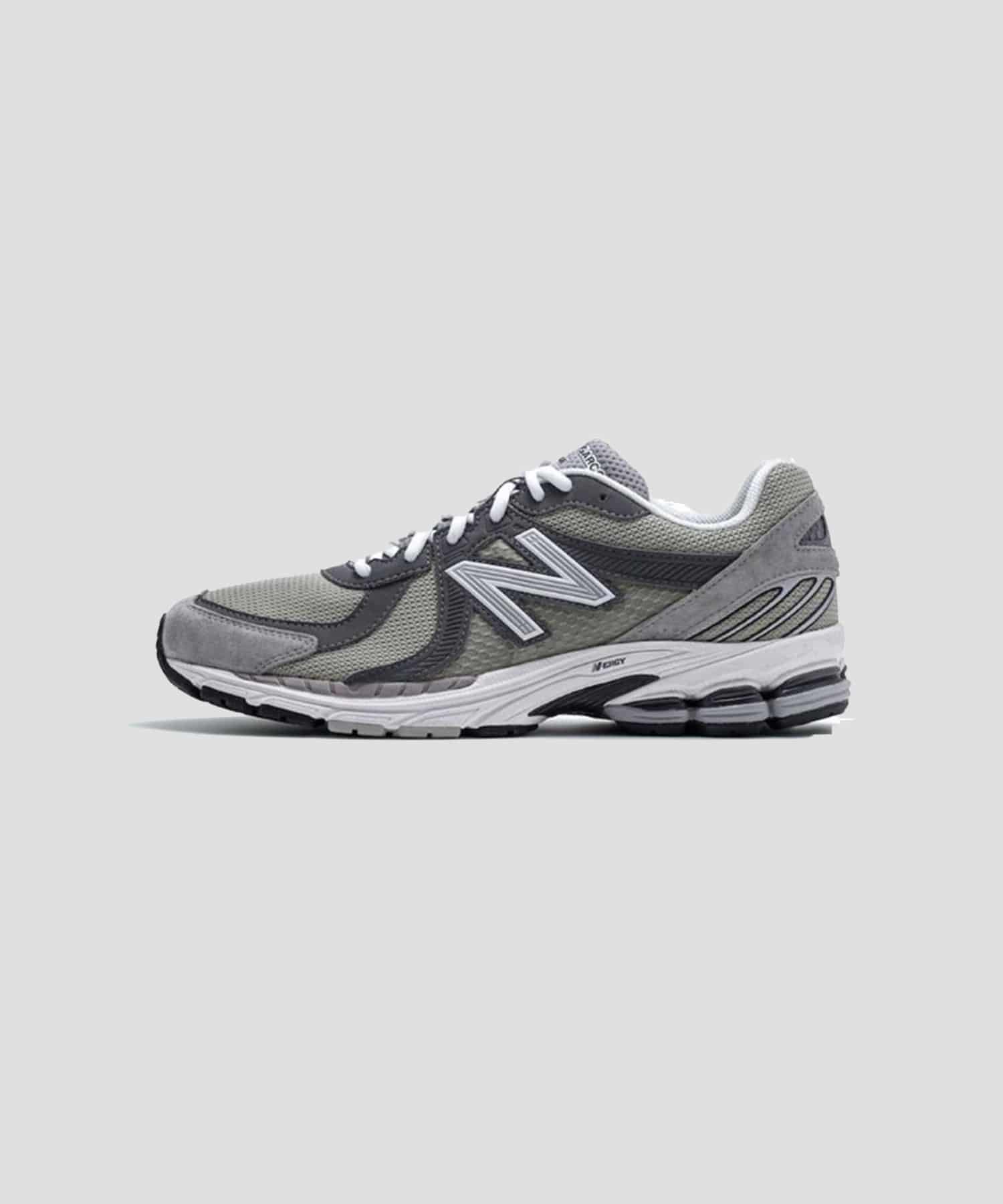 HN-K102-001×NewbalanceMR860