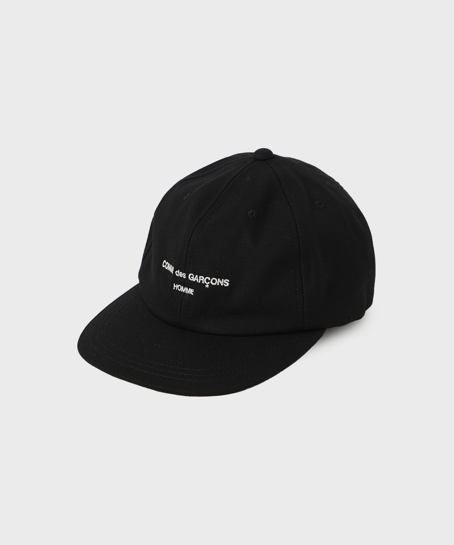 HN-K601-051 Cap