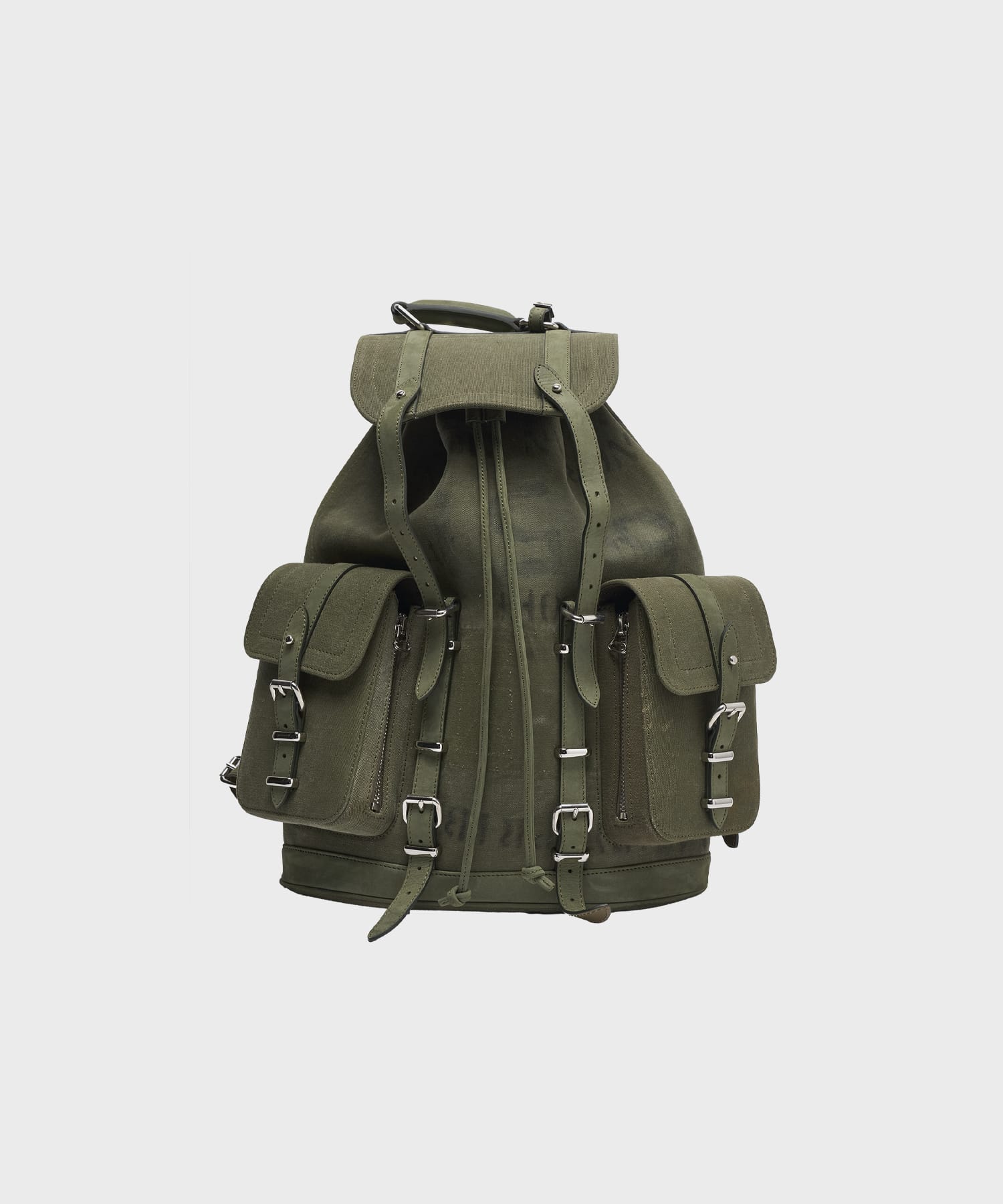 RM-P01-0000-010 FIELDPACK