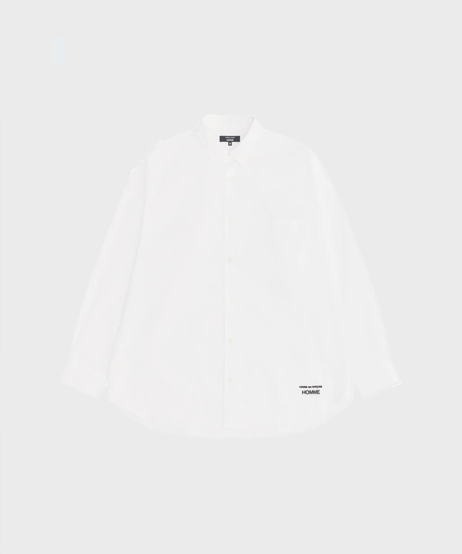 HO-B102-051 L/S SHIRT