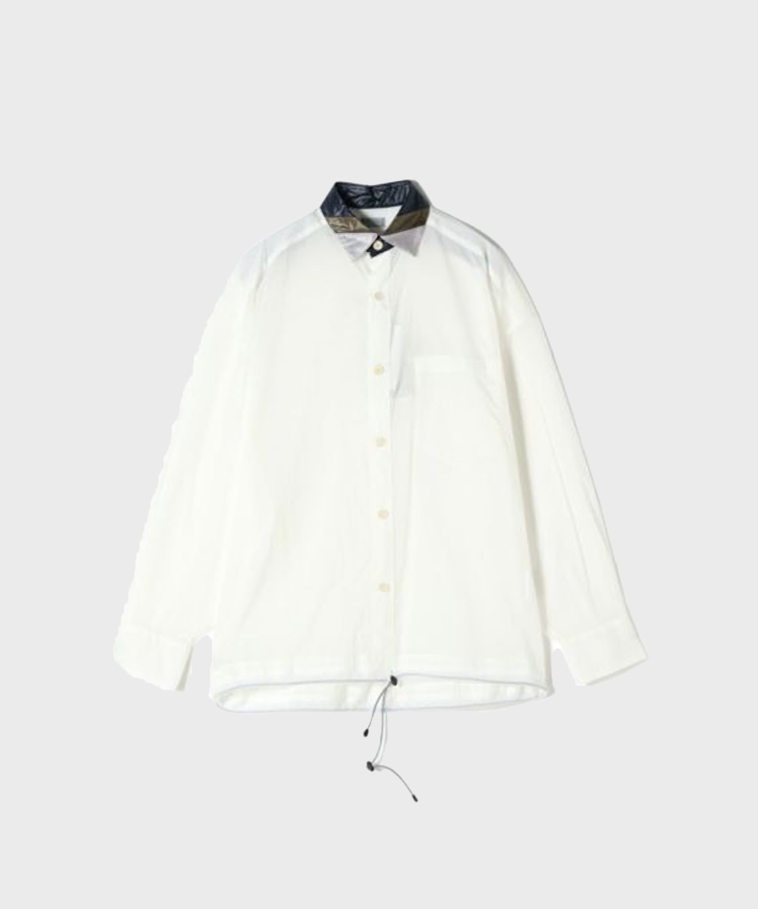 26SBM-B11142 L/S Shirt