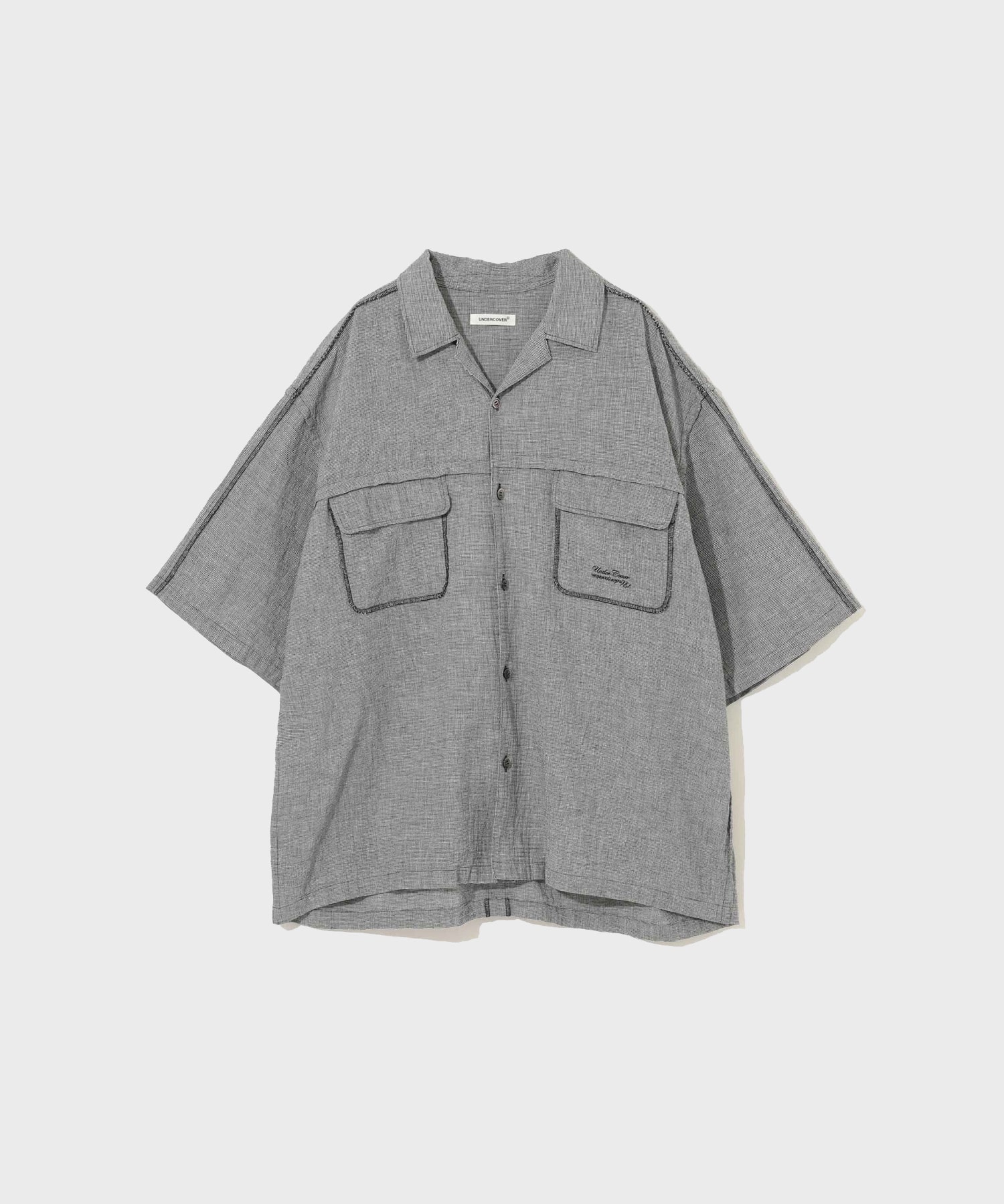 UNDERCOVER（アンダーカバー）正規取り扱い通販｜THE TOKYO（ザ