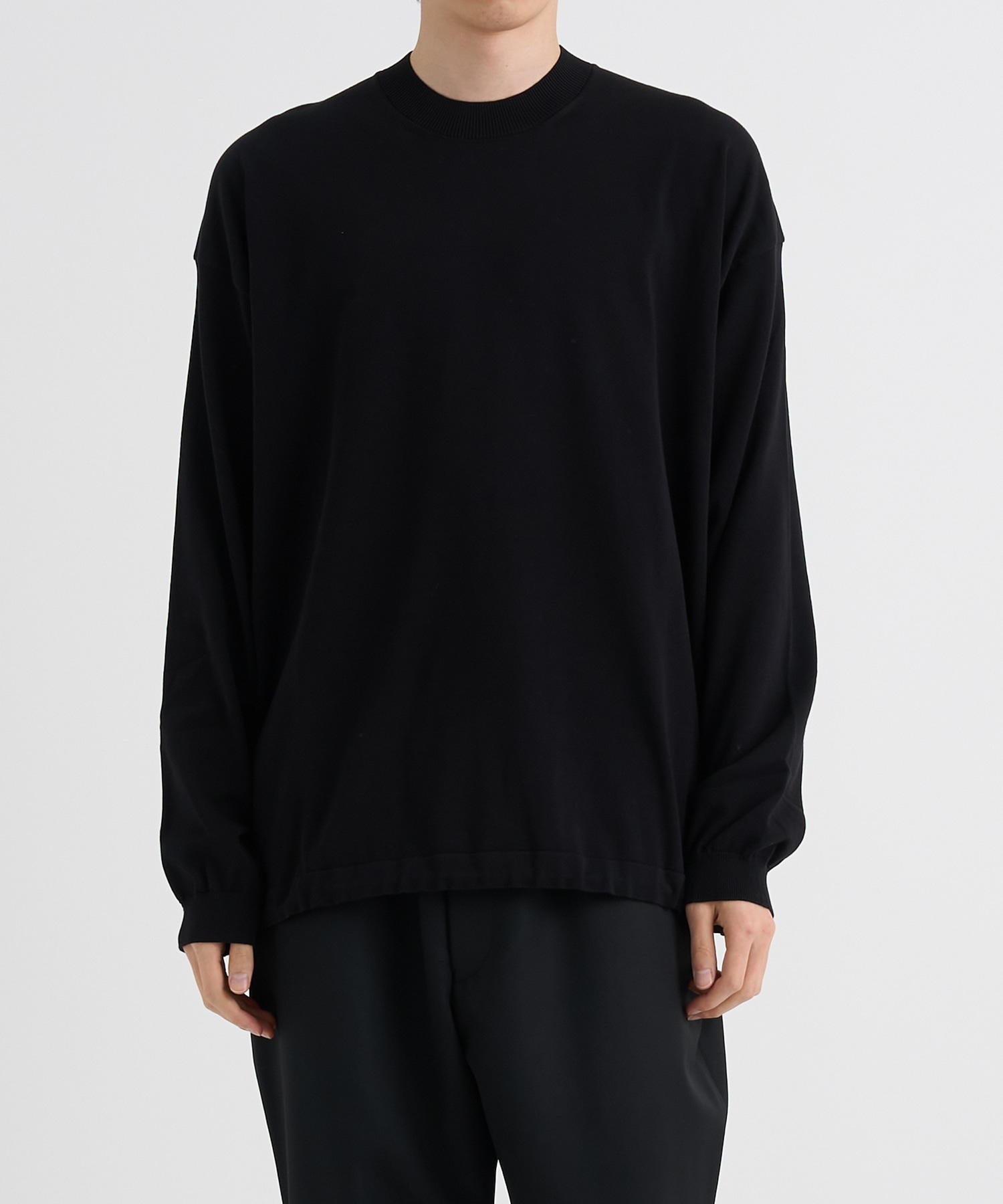 SM-A23-0000-C22 ×DENIM TEARS S/S TEE ｜ SAINT Mxxxxxx