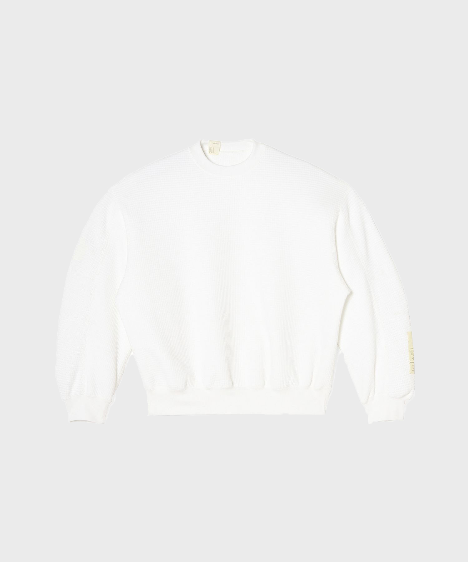 9261-CS03-013 CREWNECK SWEATSHIRT