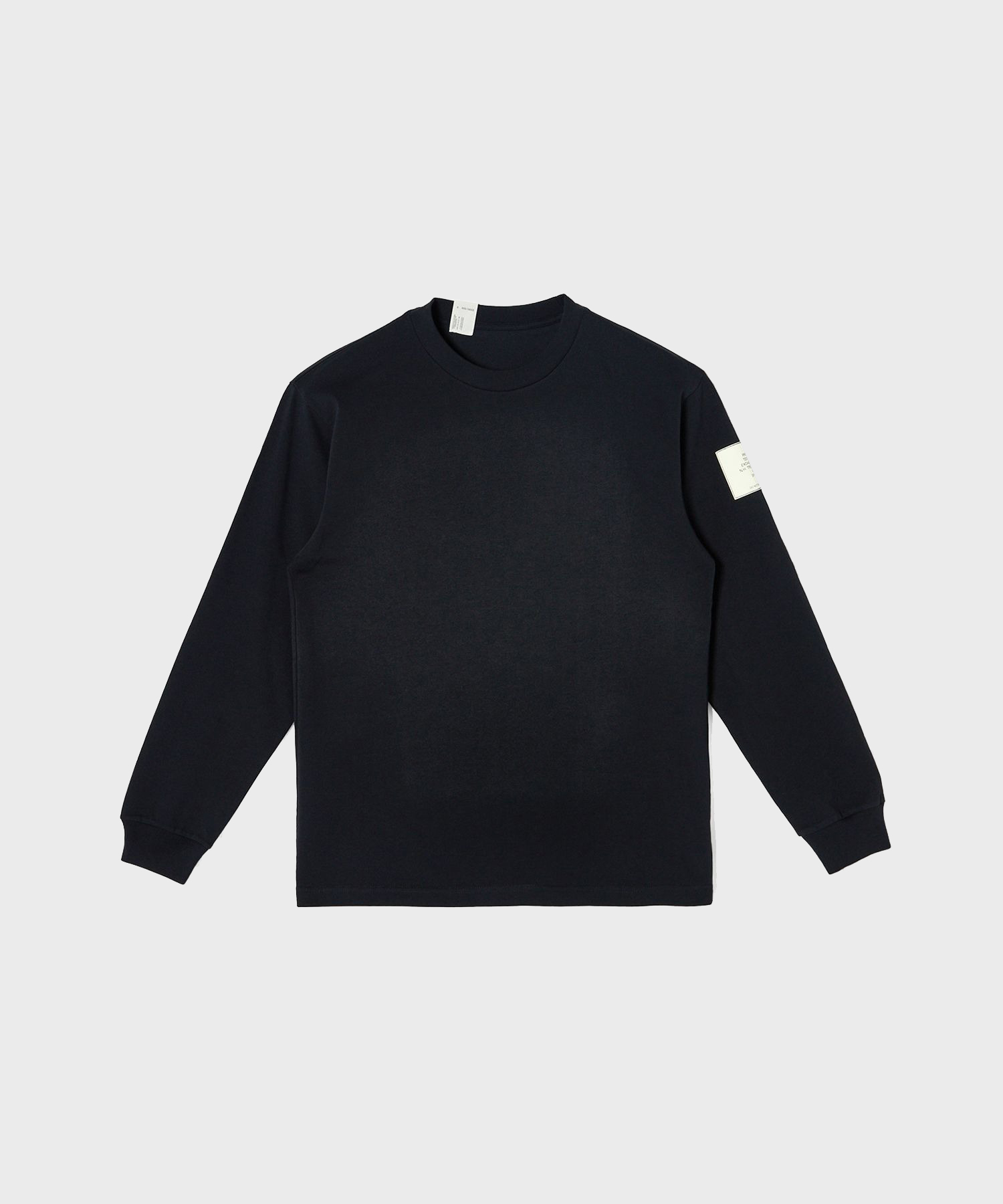 9261-CS82 LONG SLEEVE T-SHIRT