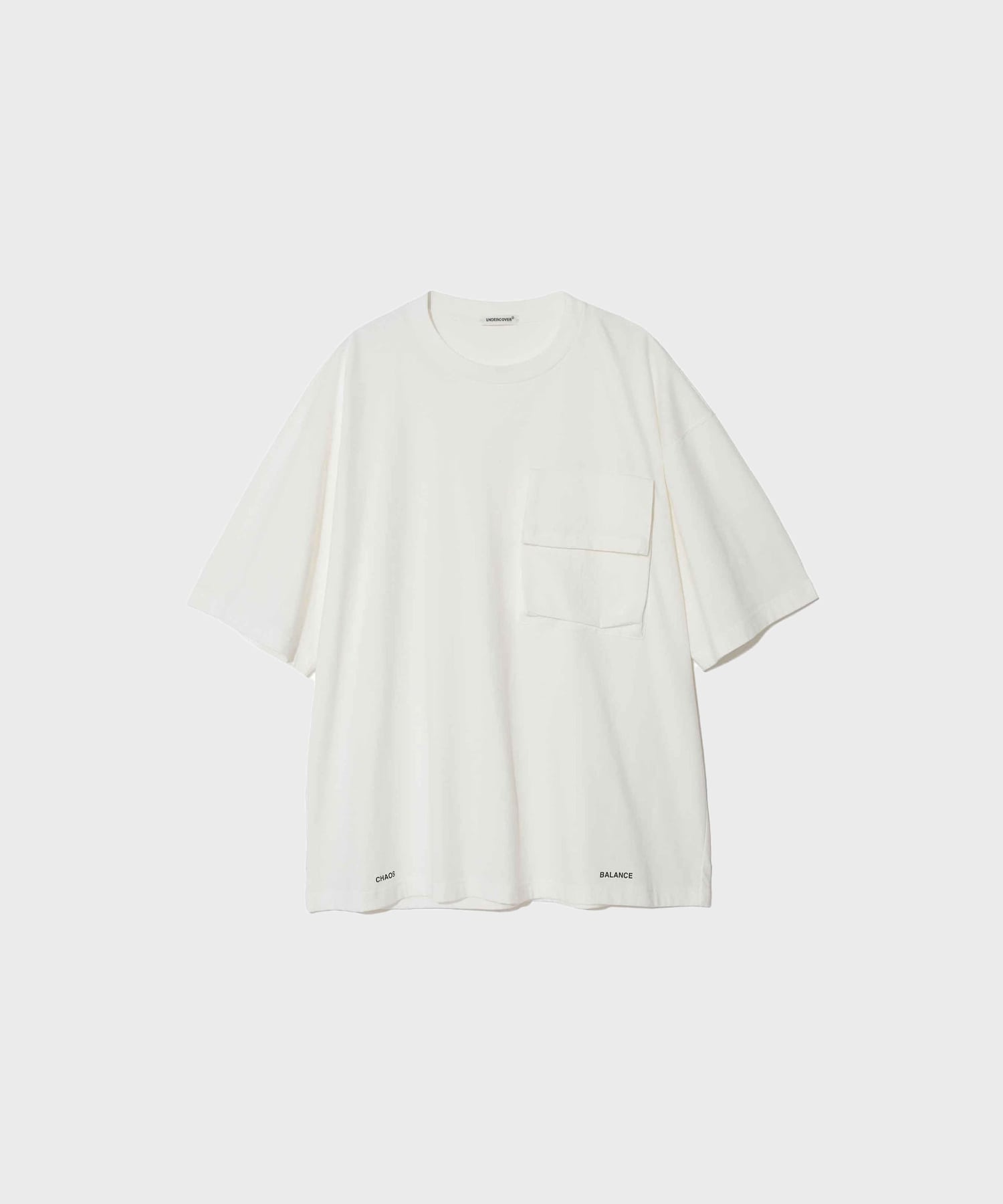 メンズ 半袖Tシャツ一覧 カットソー・プリント・無地・オーバーサイズ