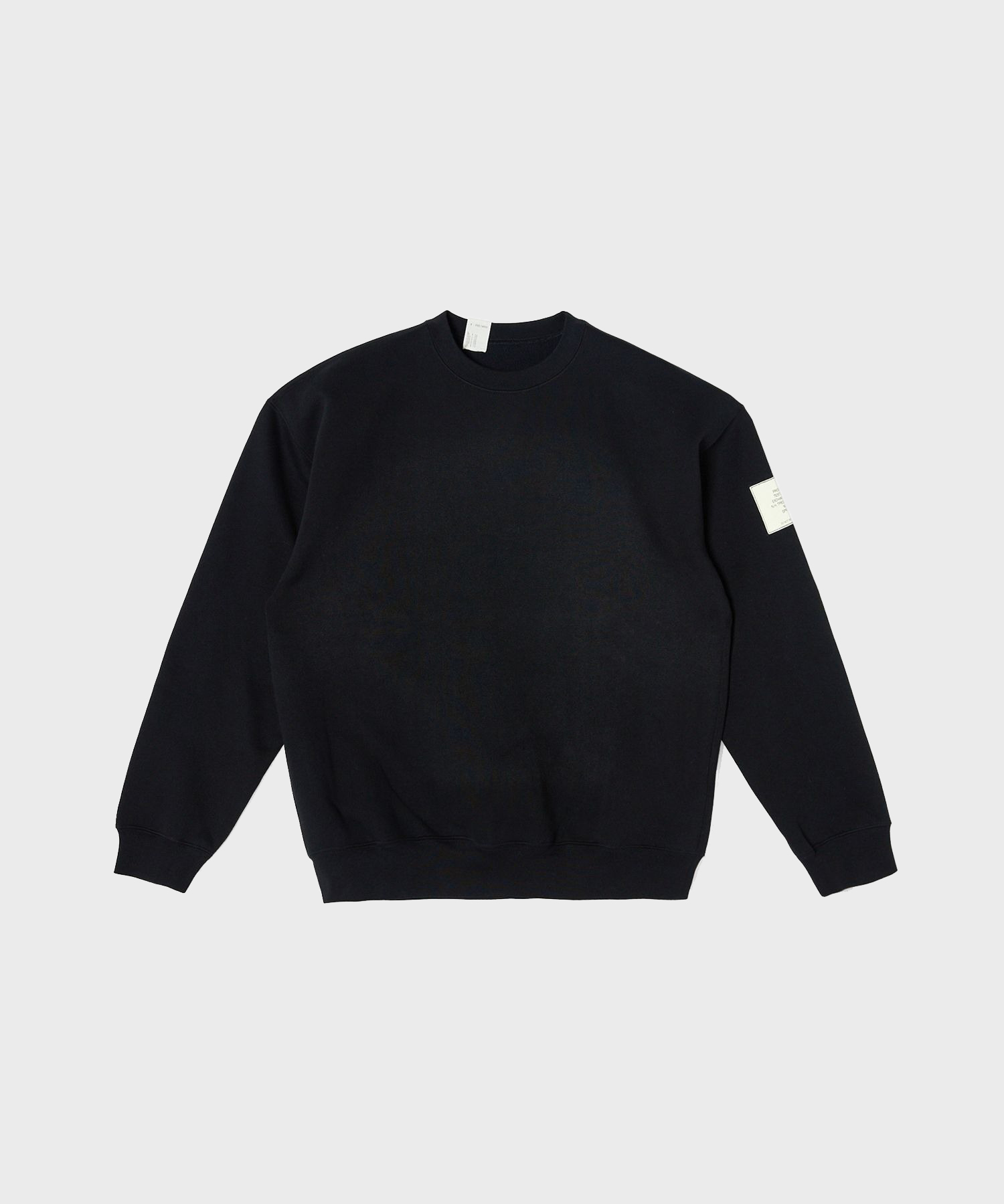 9261-CS81 CREWNECK SWEATSHIRT