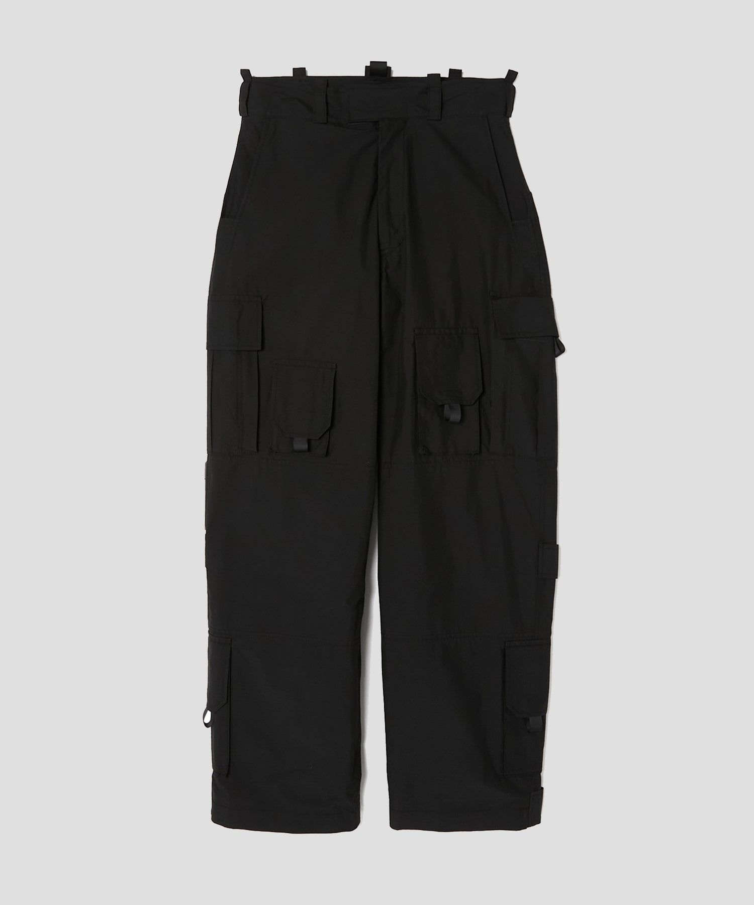 【エヌハリウッド】×ArkAir 9251-CP01-002 PANTS