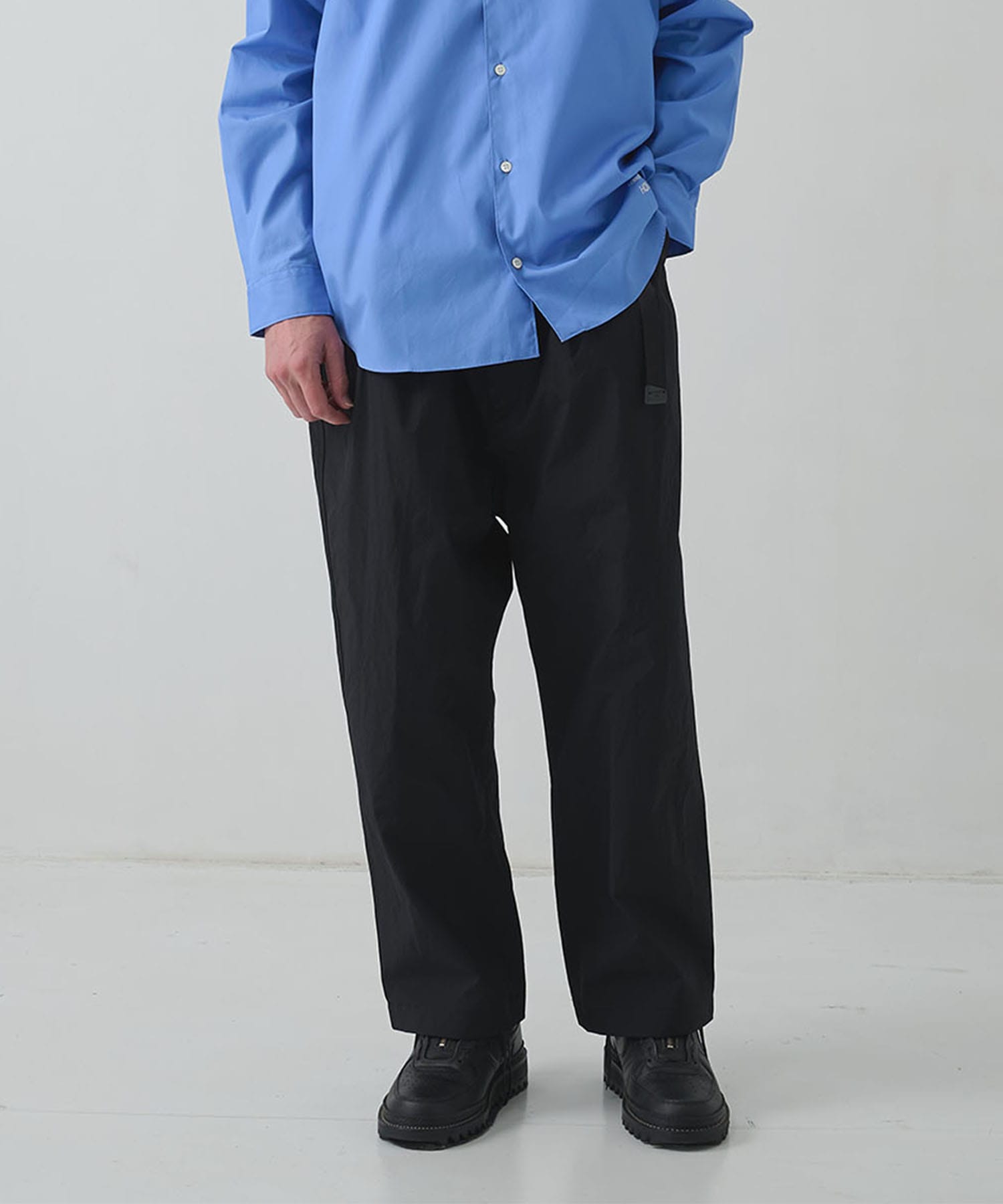 エステルウェザー Belt PT