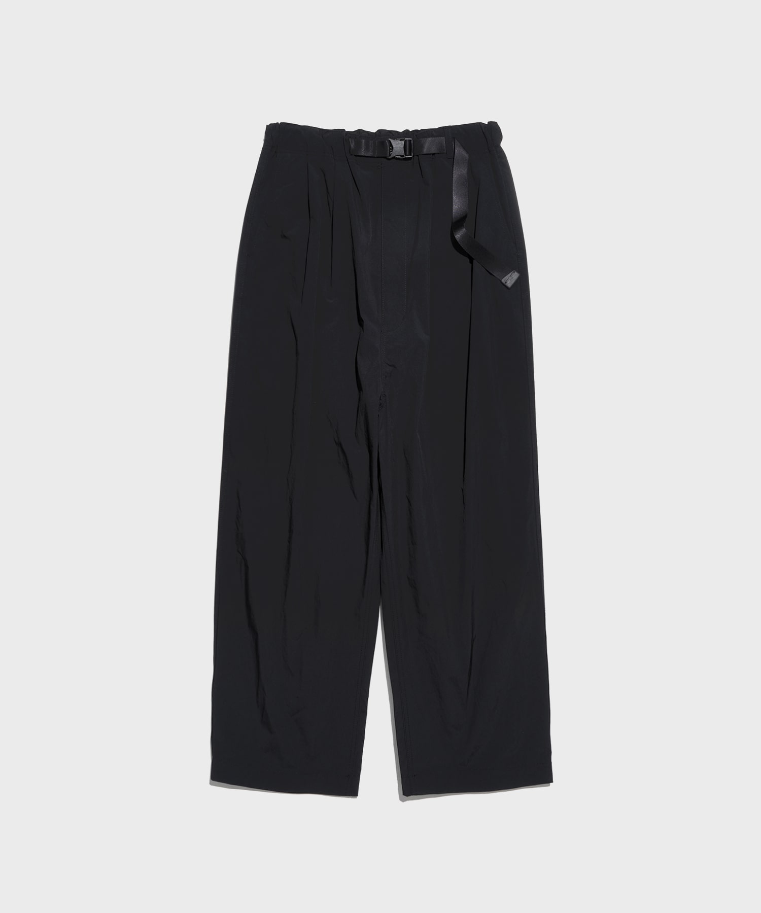 エステルウェザー Belt PT